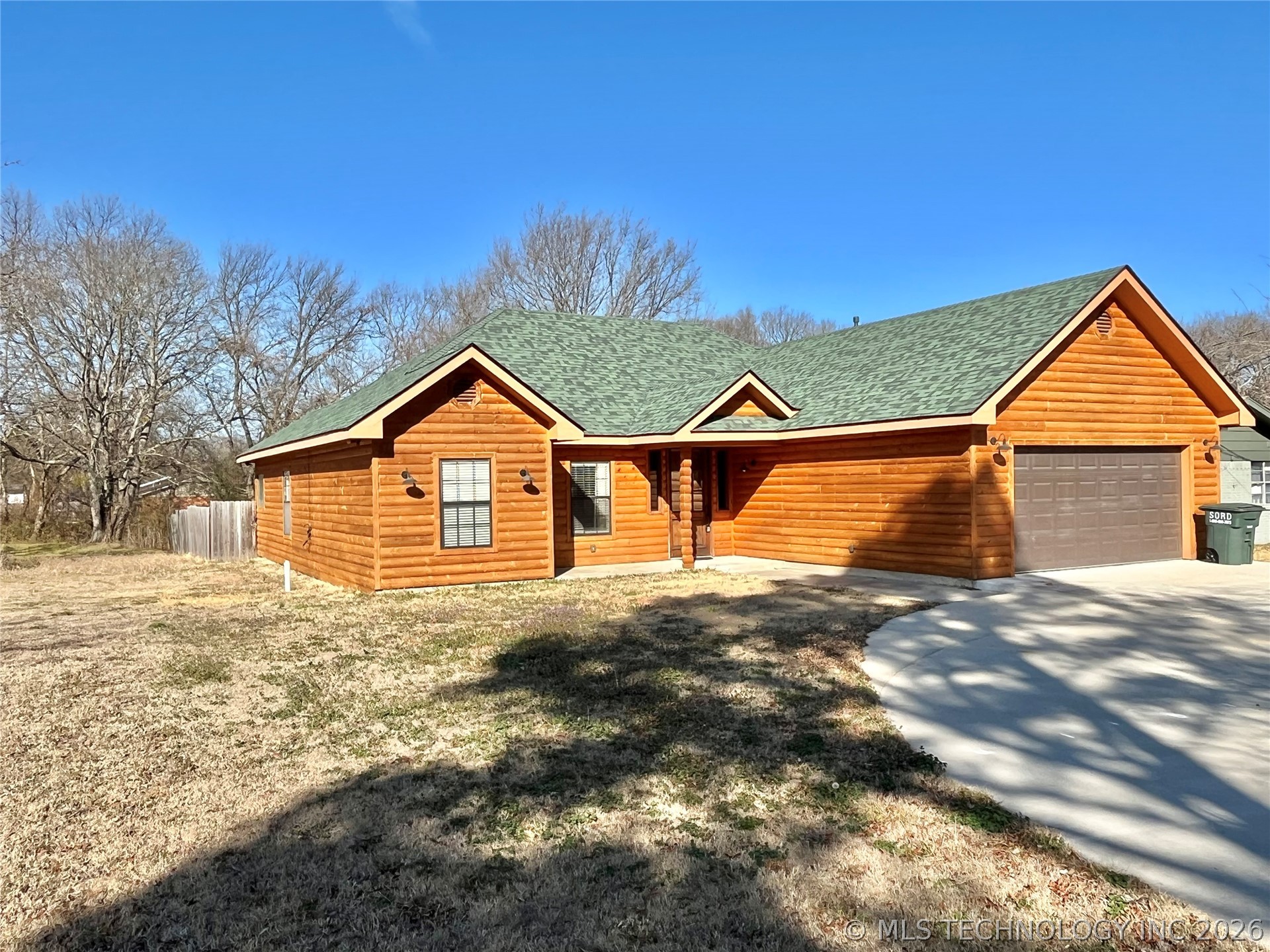 209 9 Avenue Property Photo 22