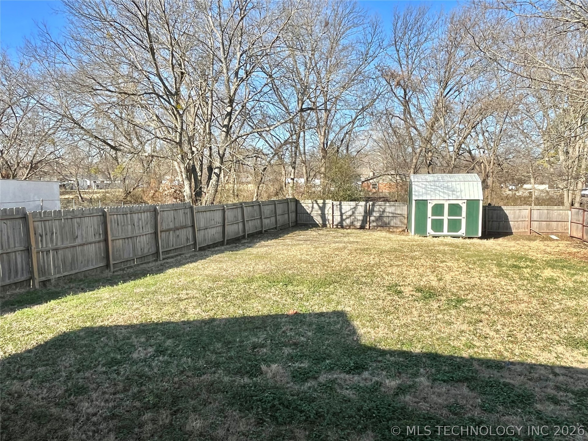 209 9 Avenue Property Photo 23