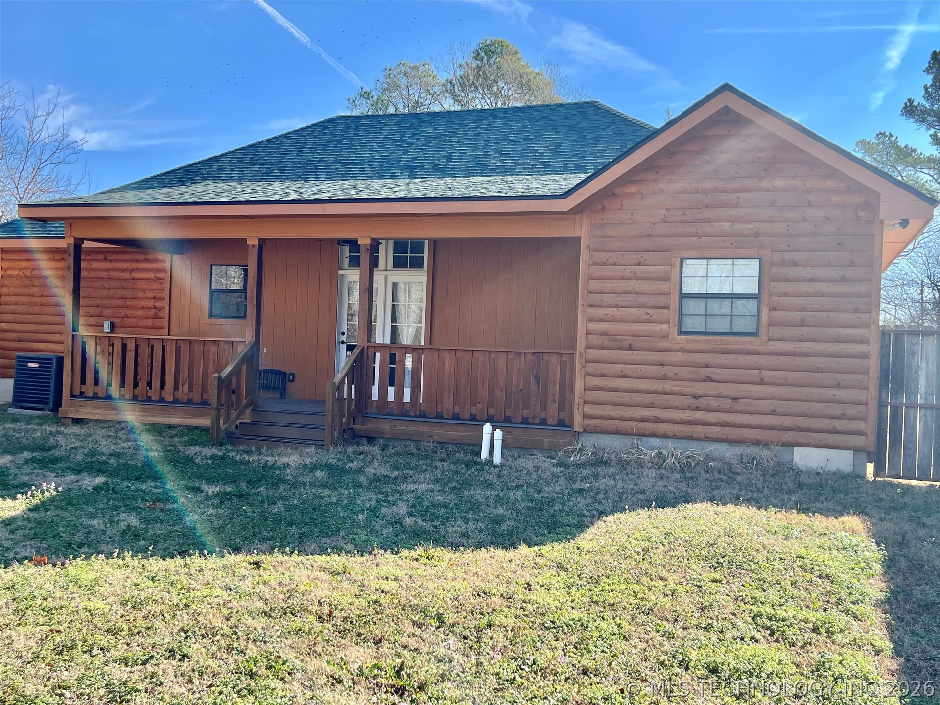 209 9 Avenue Property Photo 24
