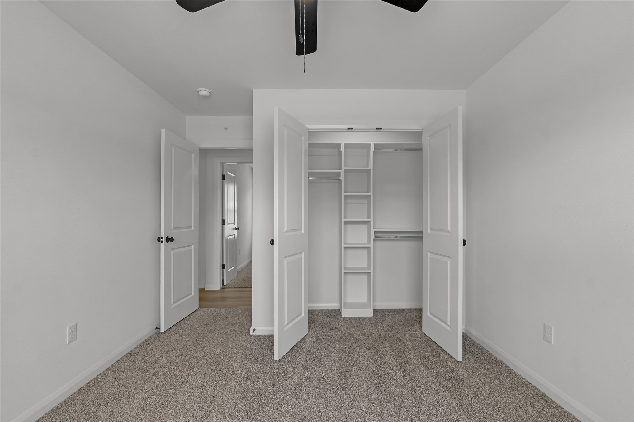 1047 E Young Street Property Photo 29