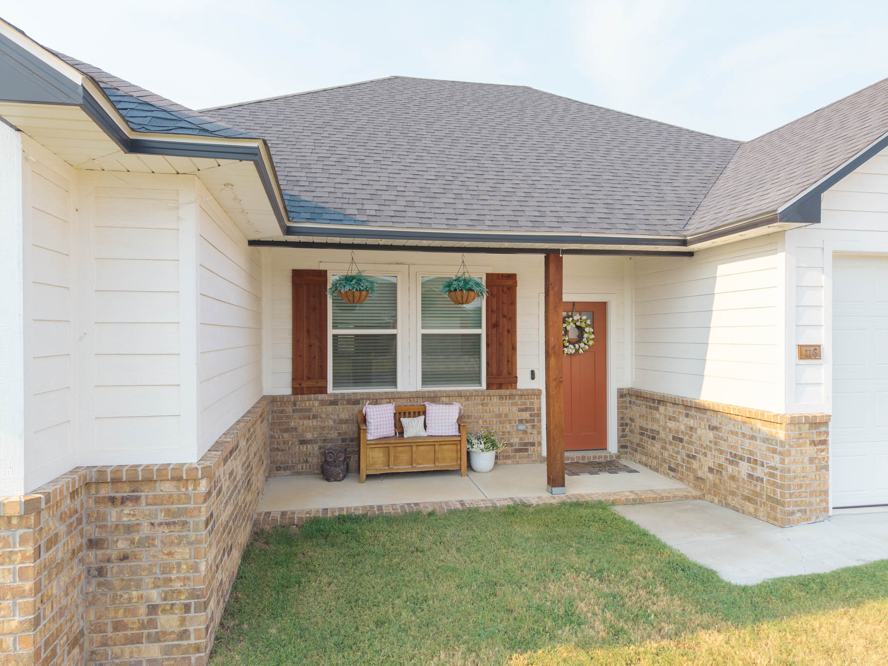 116 Countryside Way Property Photo 3