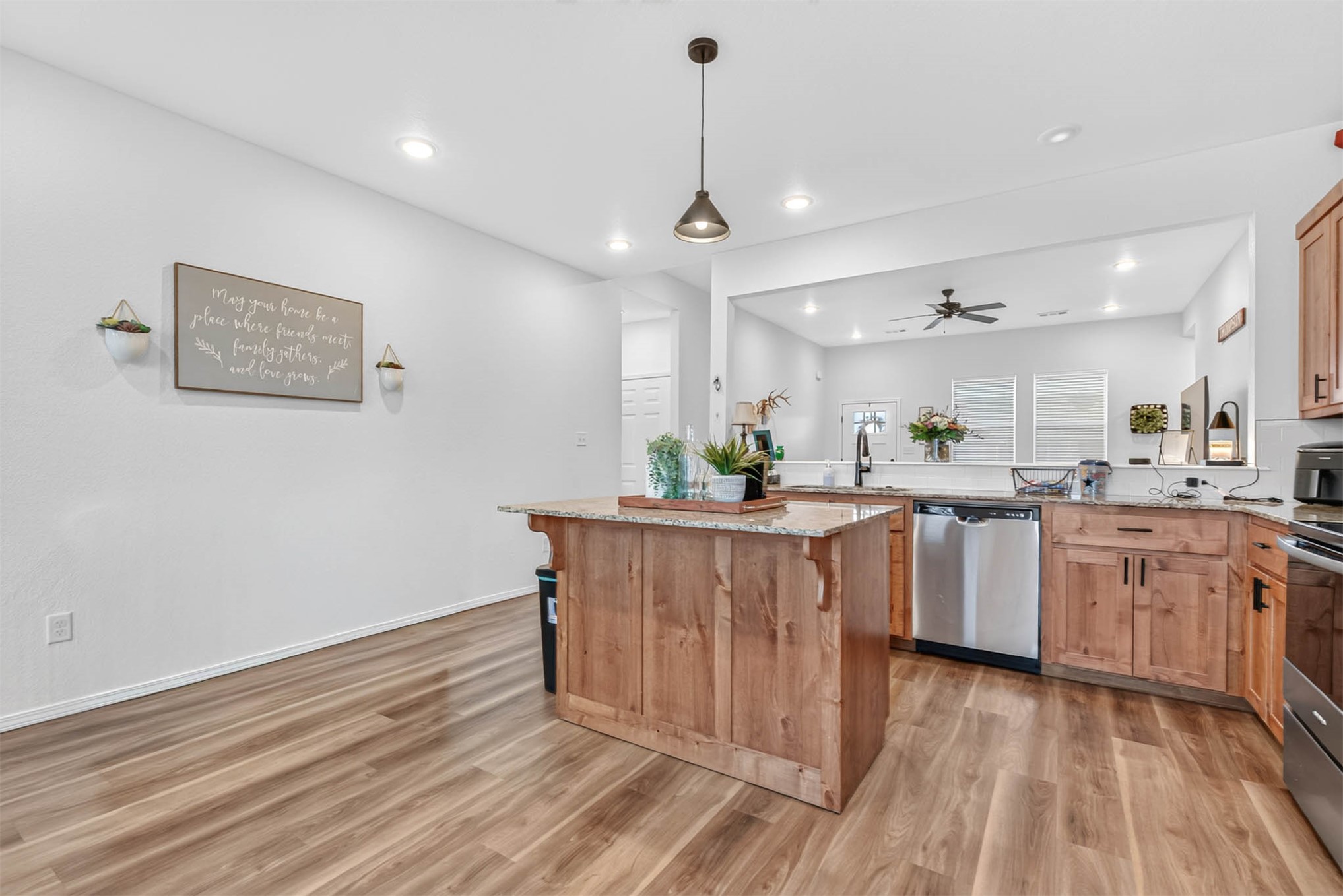 116 Countryside Way Property Photo 6