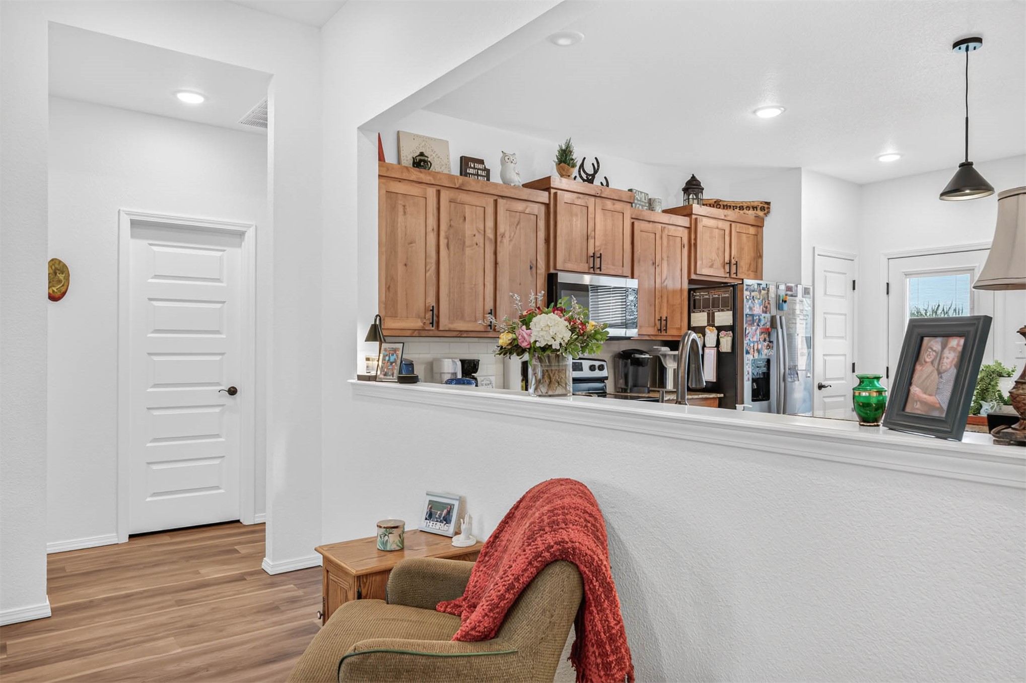 116 Countryside Way Property Photo 14
