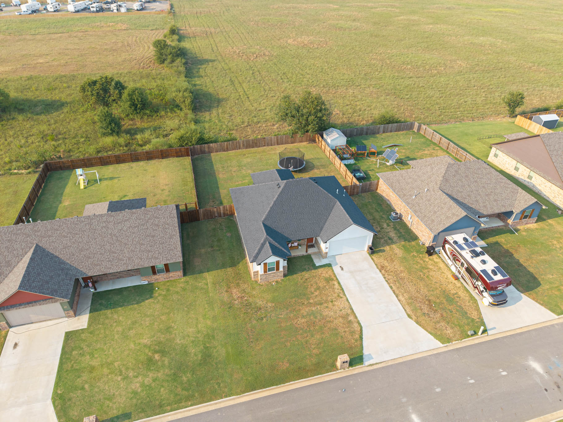 116 Countryside Way Property Photo 15