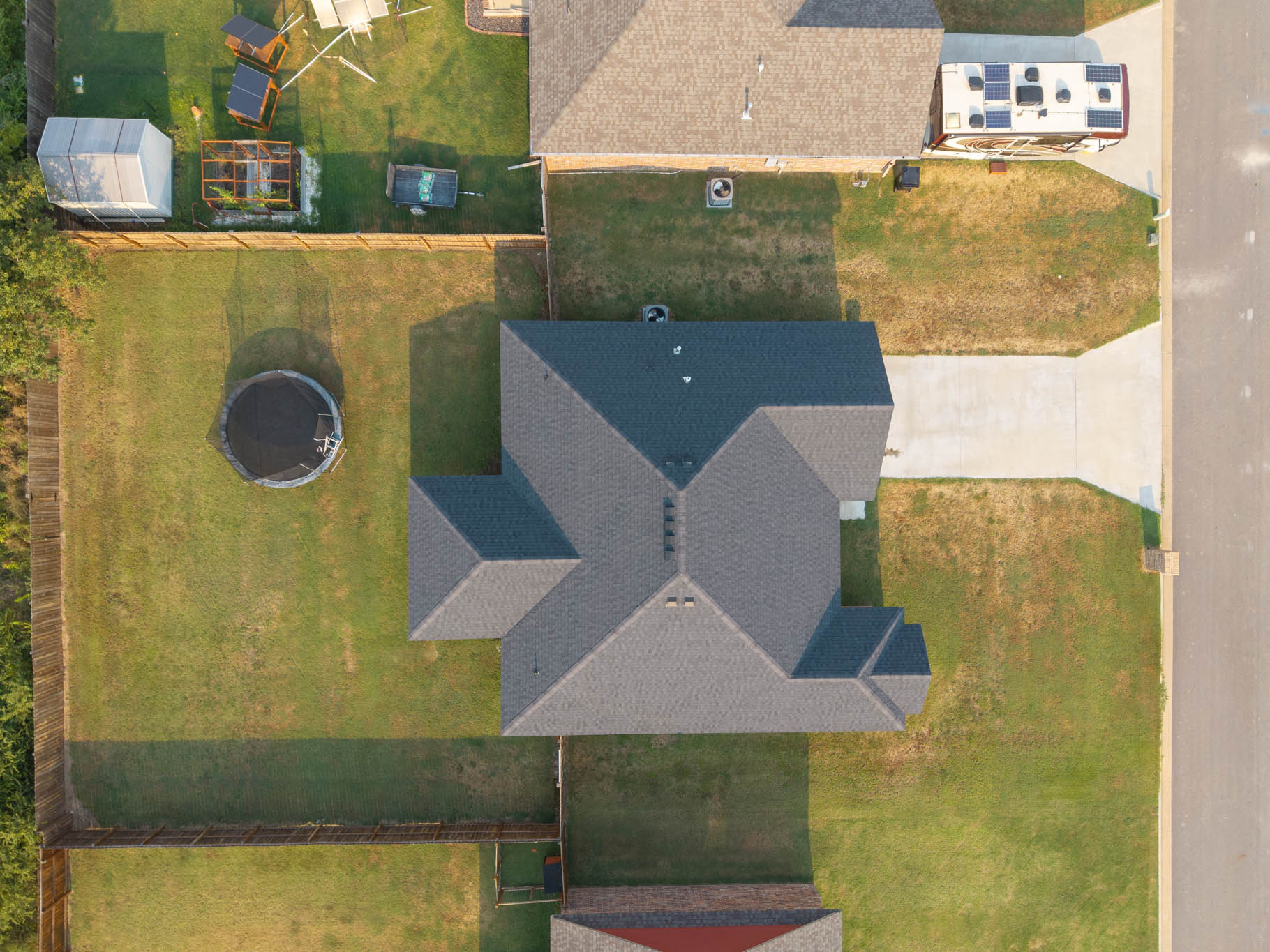 116 Countryside Way Property Photo 19