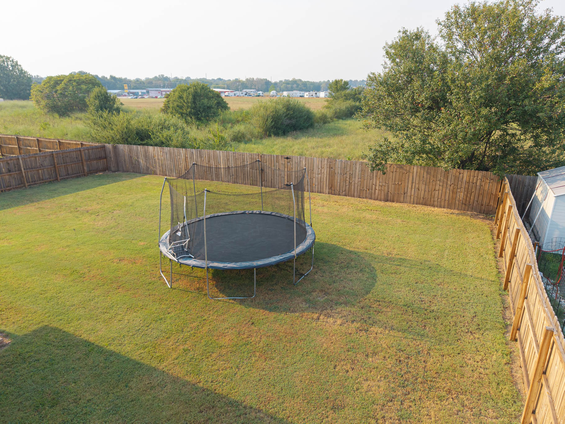 116 Countryside Way Property Photo 23