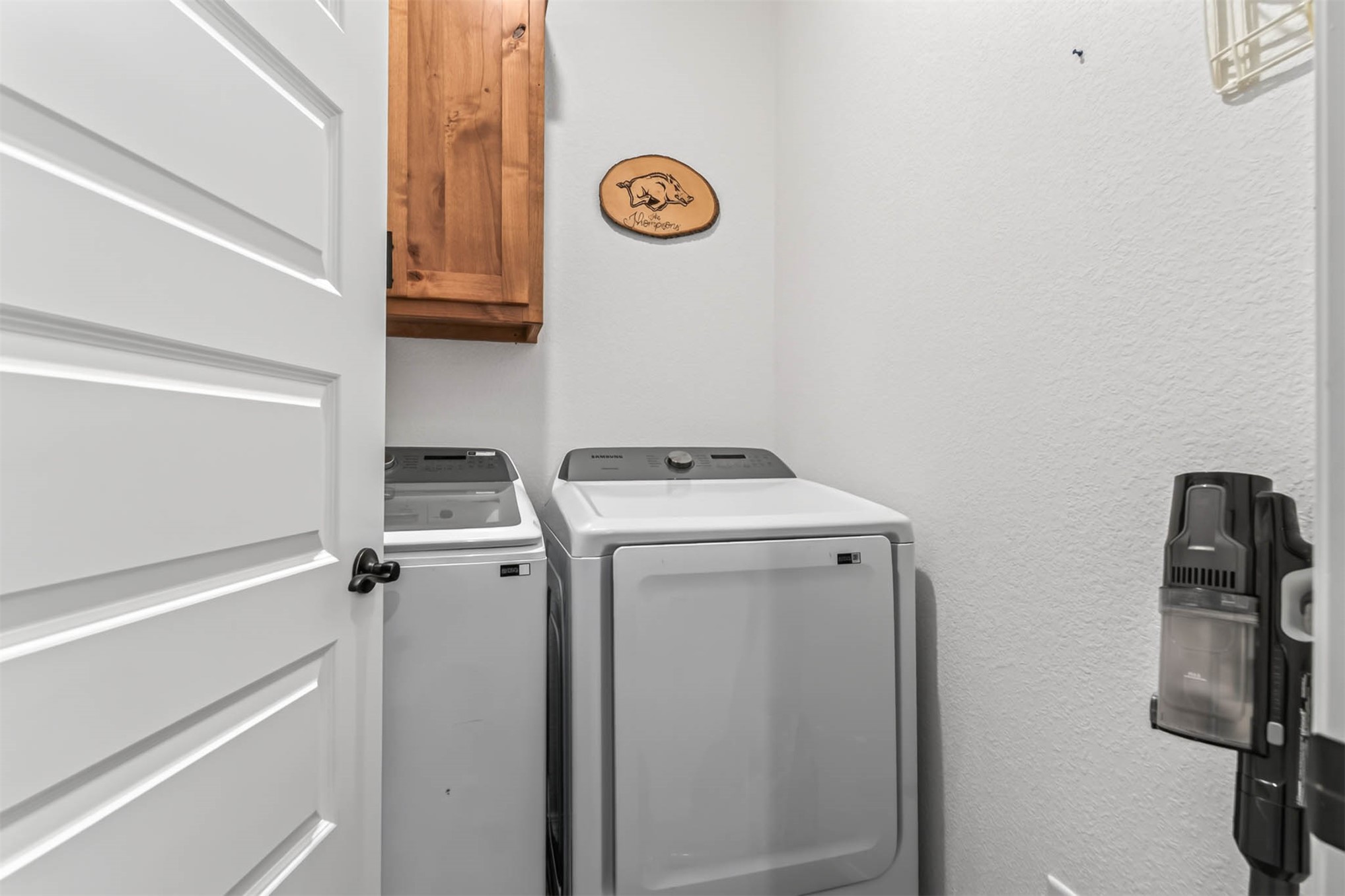 116 Countryside Way Property Photo 30