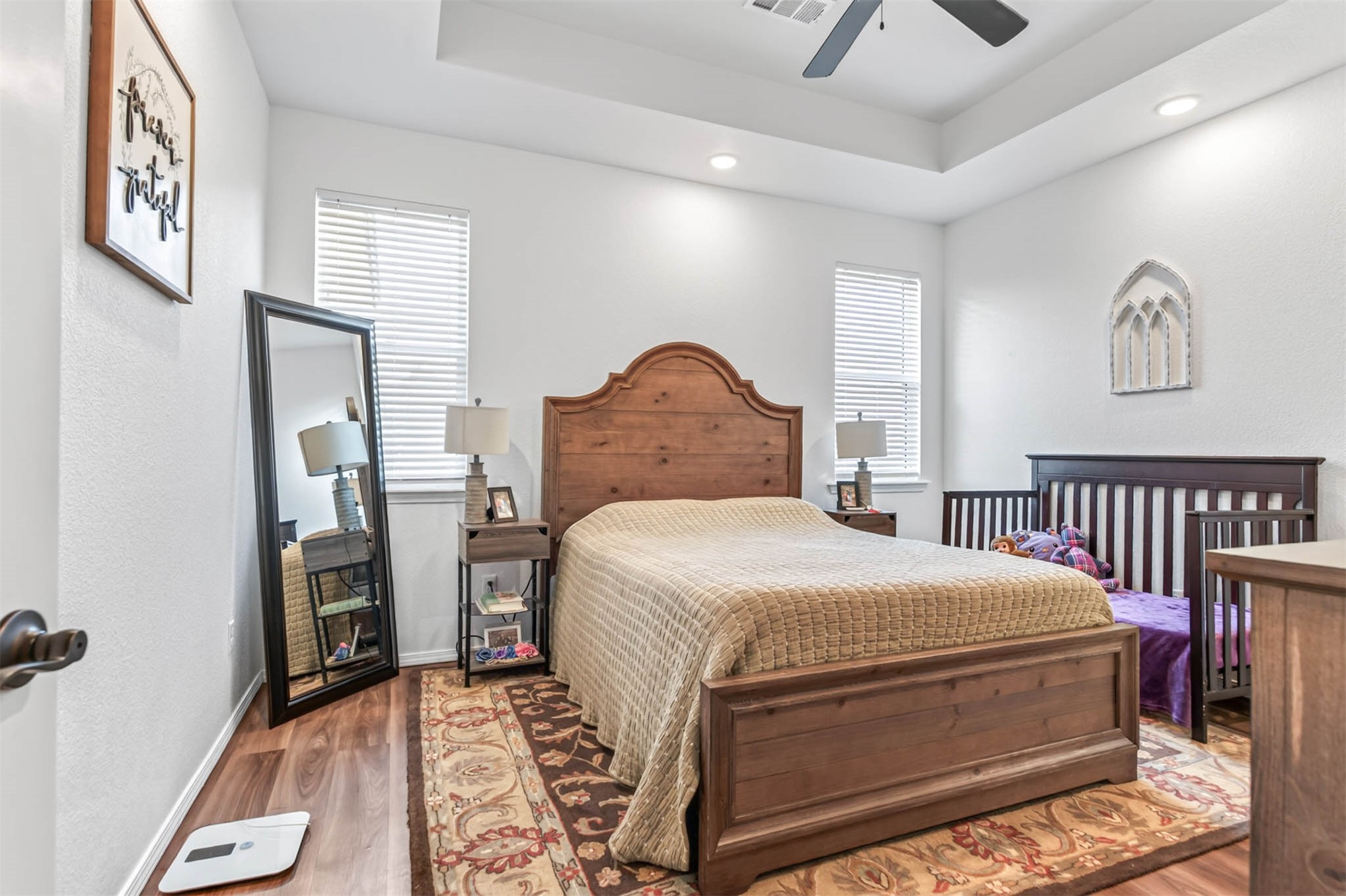 116 Countryside Way Property Photo 31