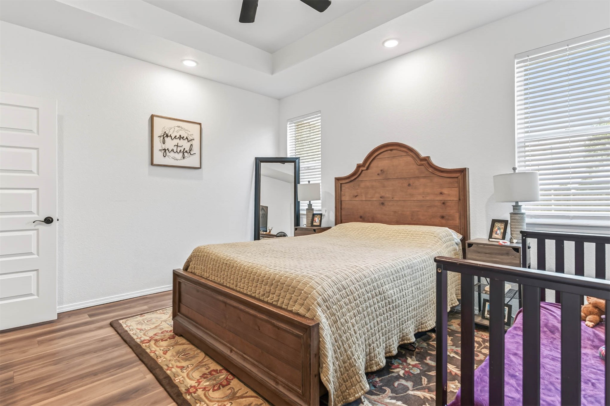 116 Countryside Way Property Photo 32