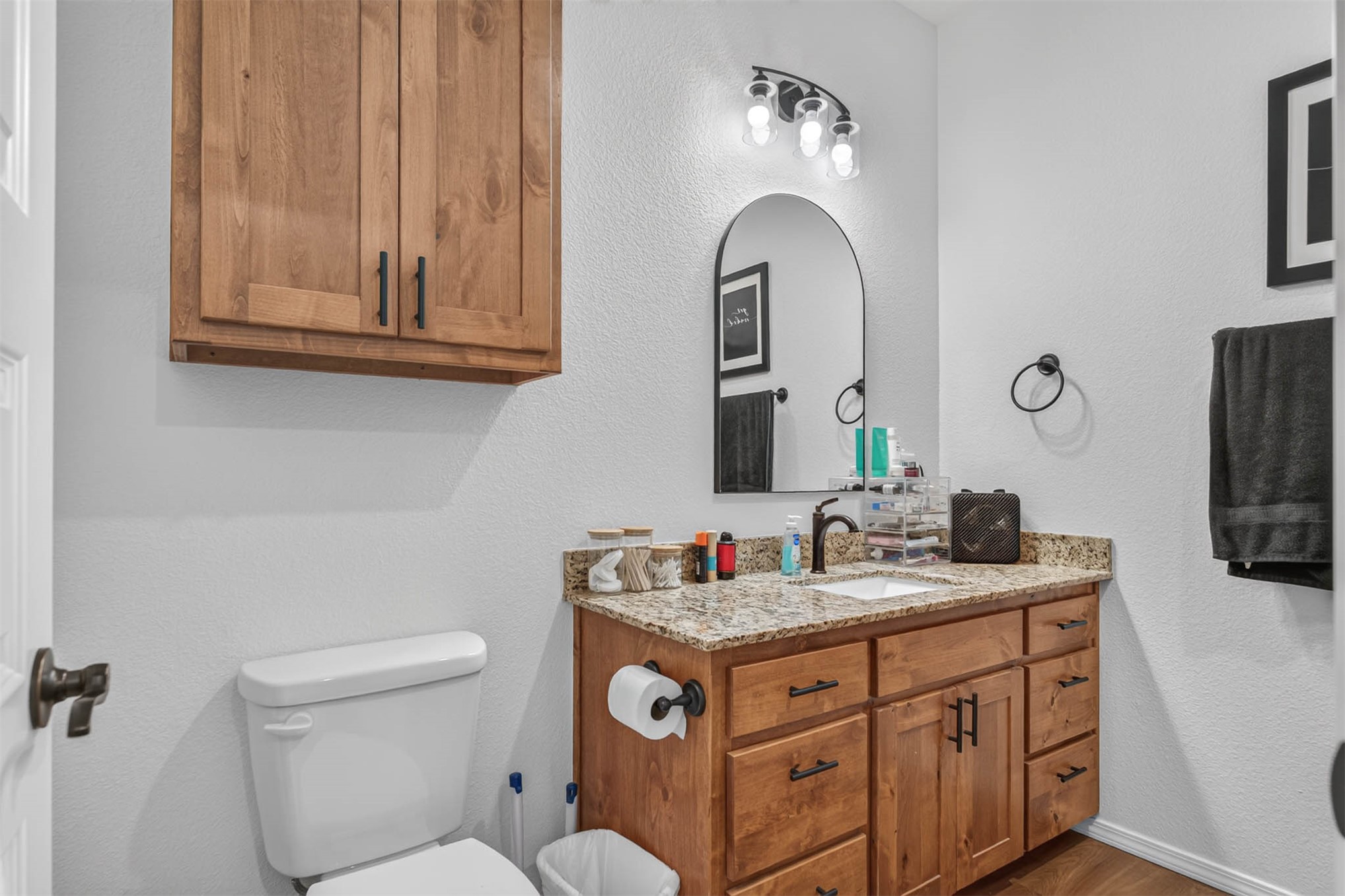 116 Countryside Way Property Photo 33