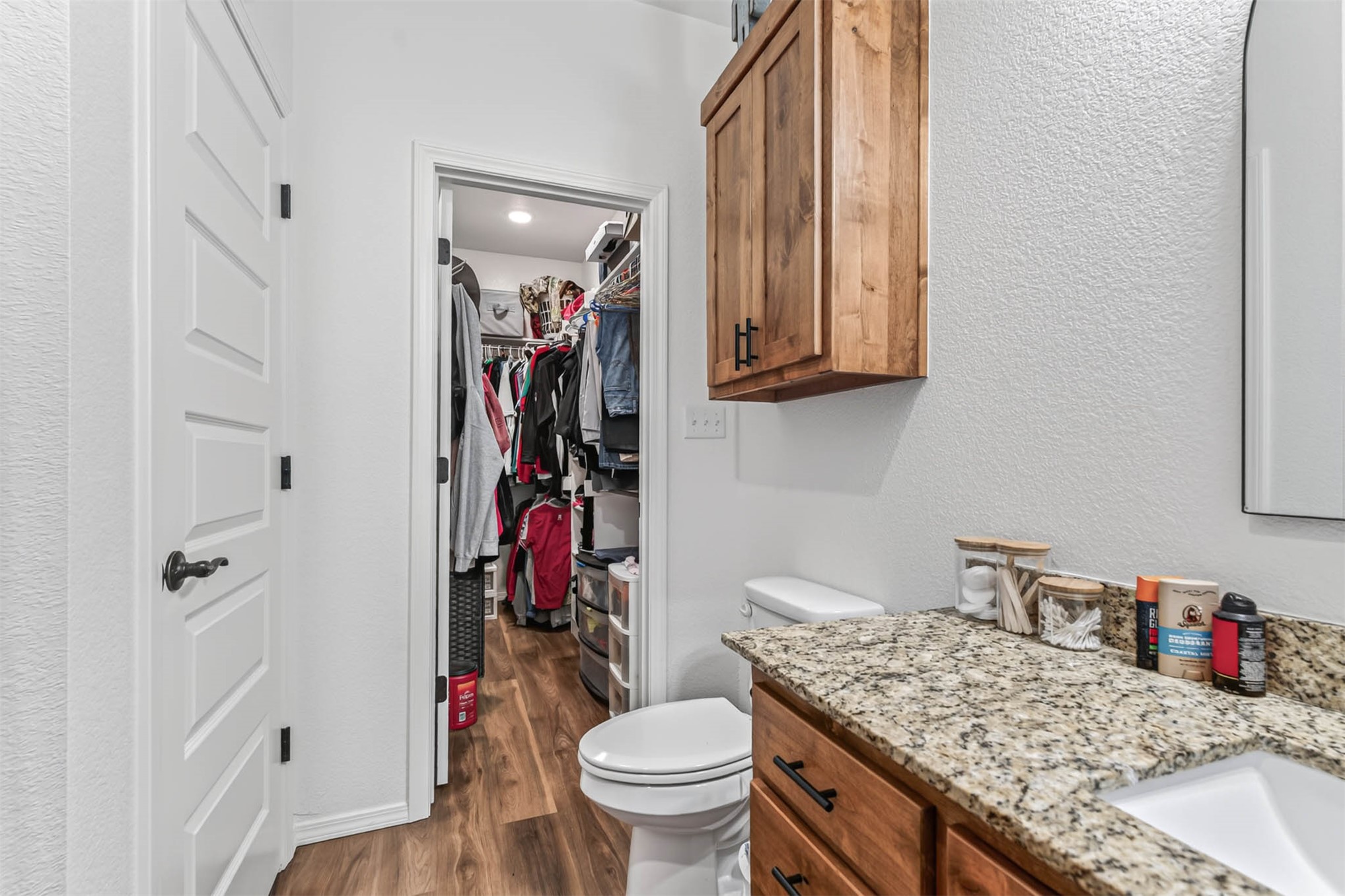 116 Countryside Way Property Photo 35