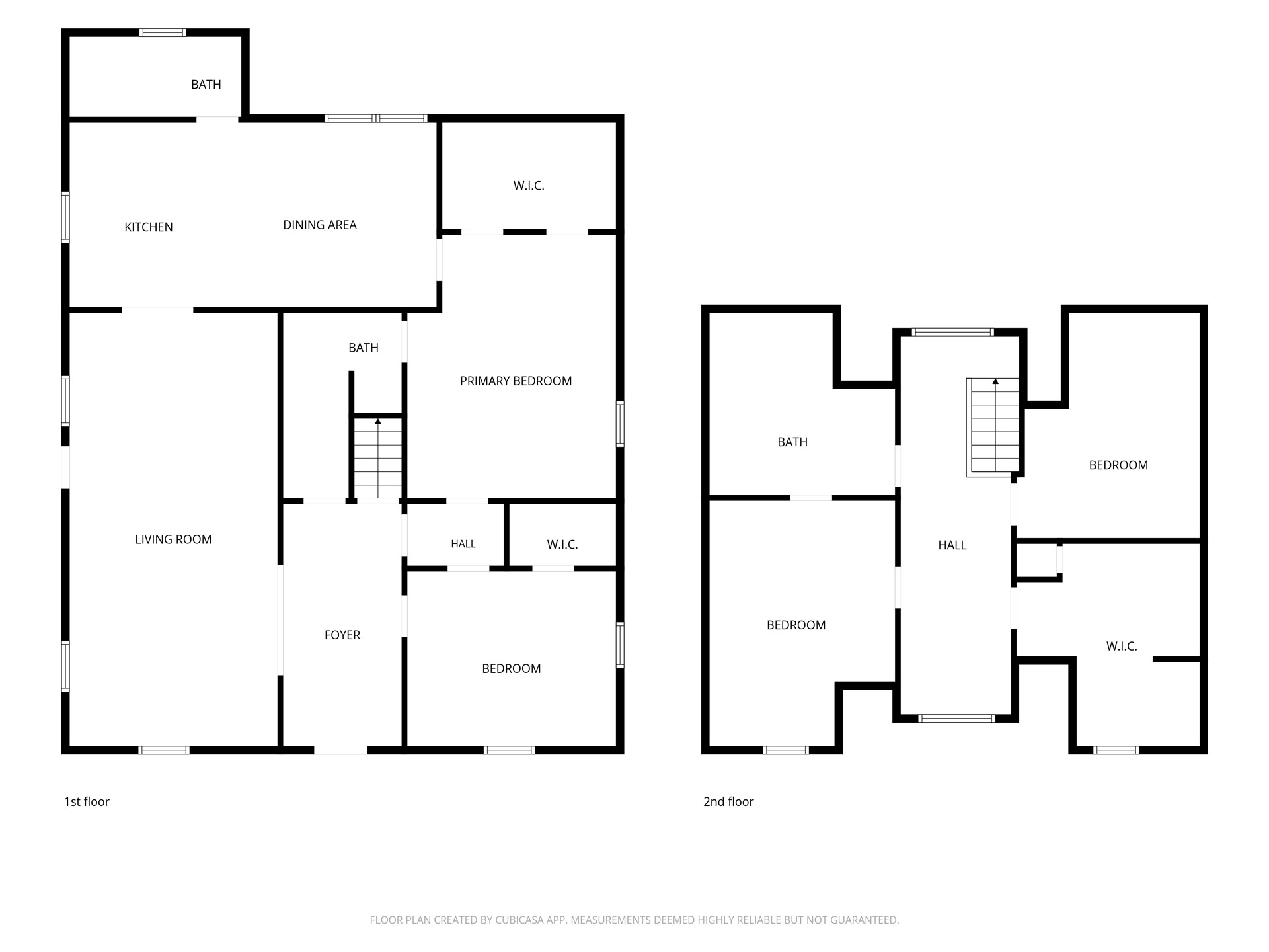 8 W 5th Street Property Photo 41