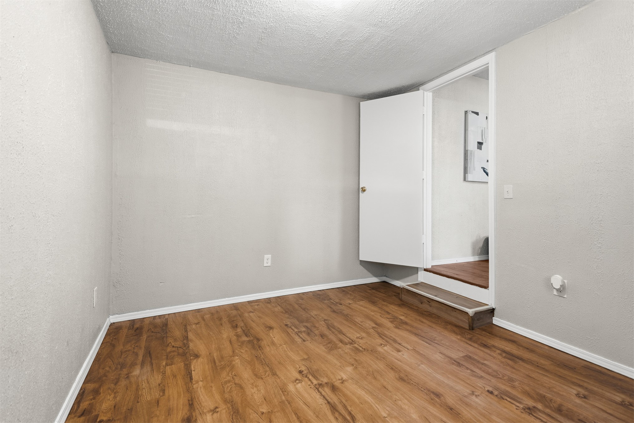 1408 Holt Property Photo 16