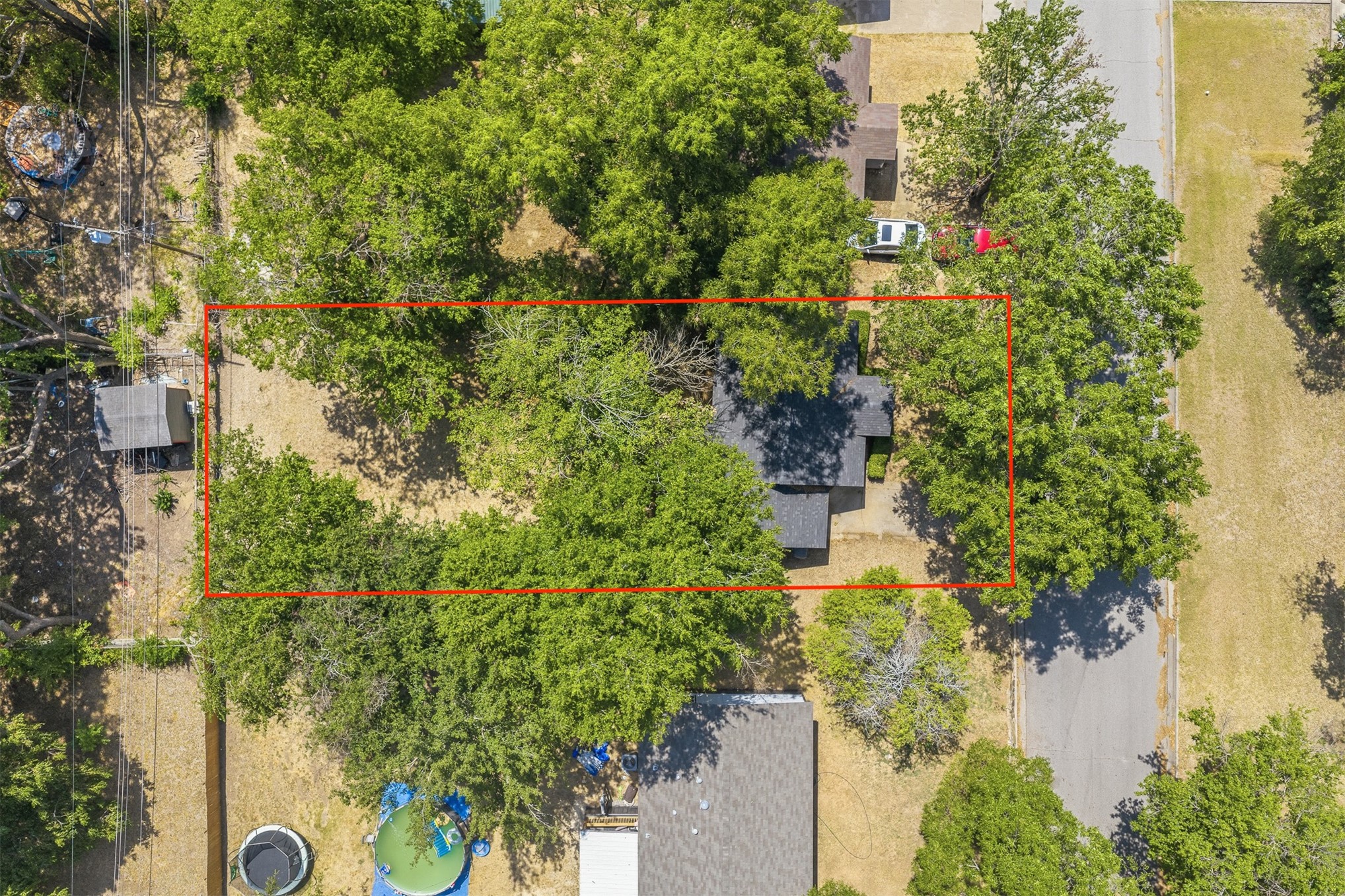 1408 Holt Property Photo 22