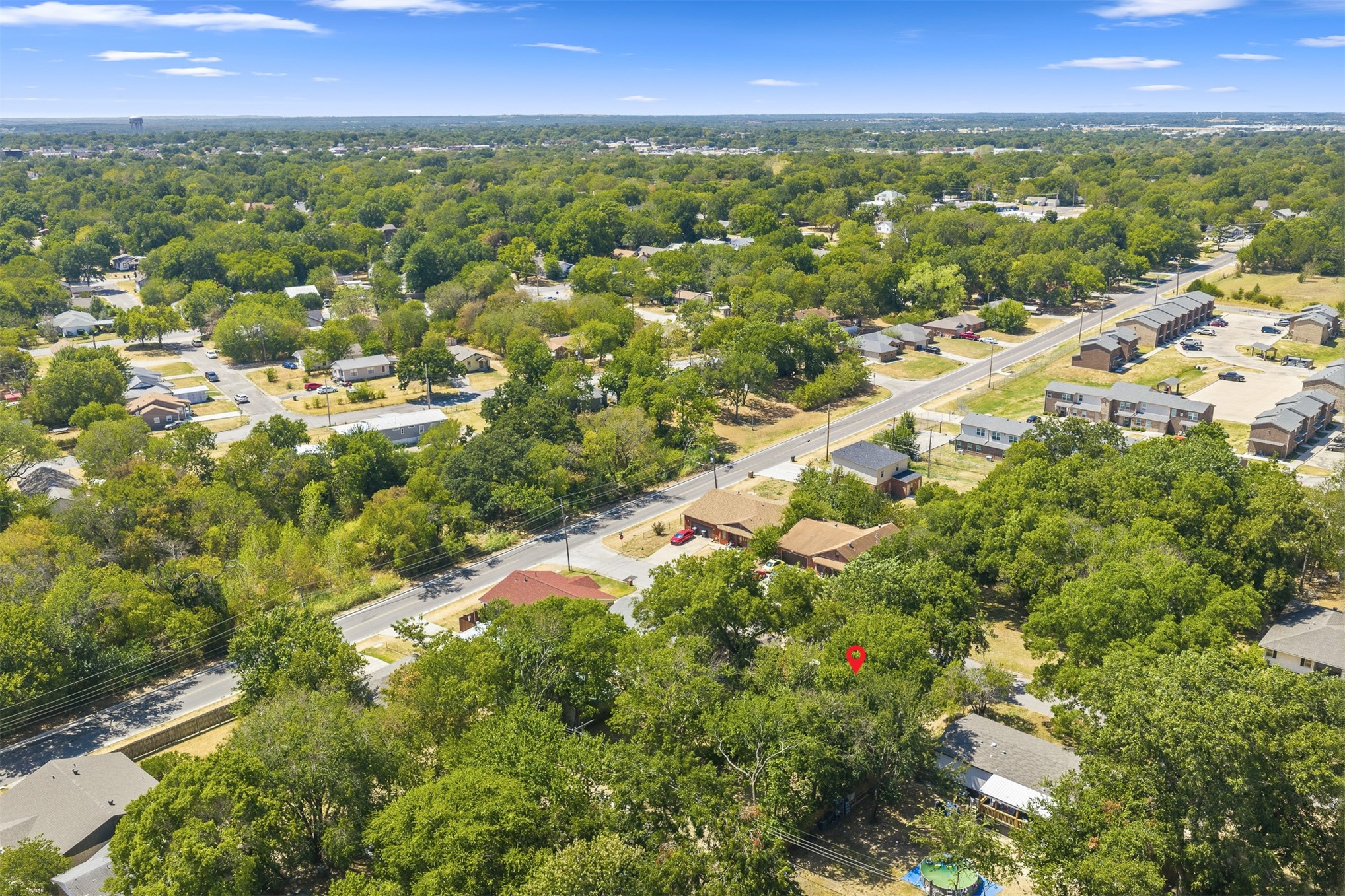 1408 Holt Property Photo 24