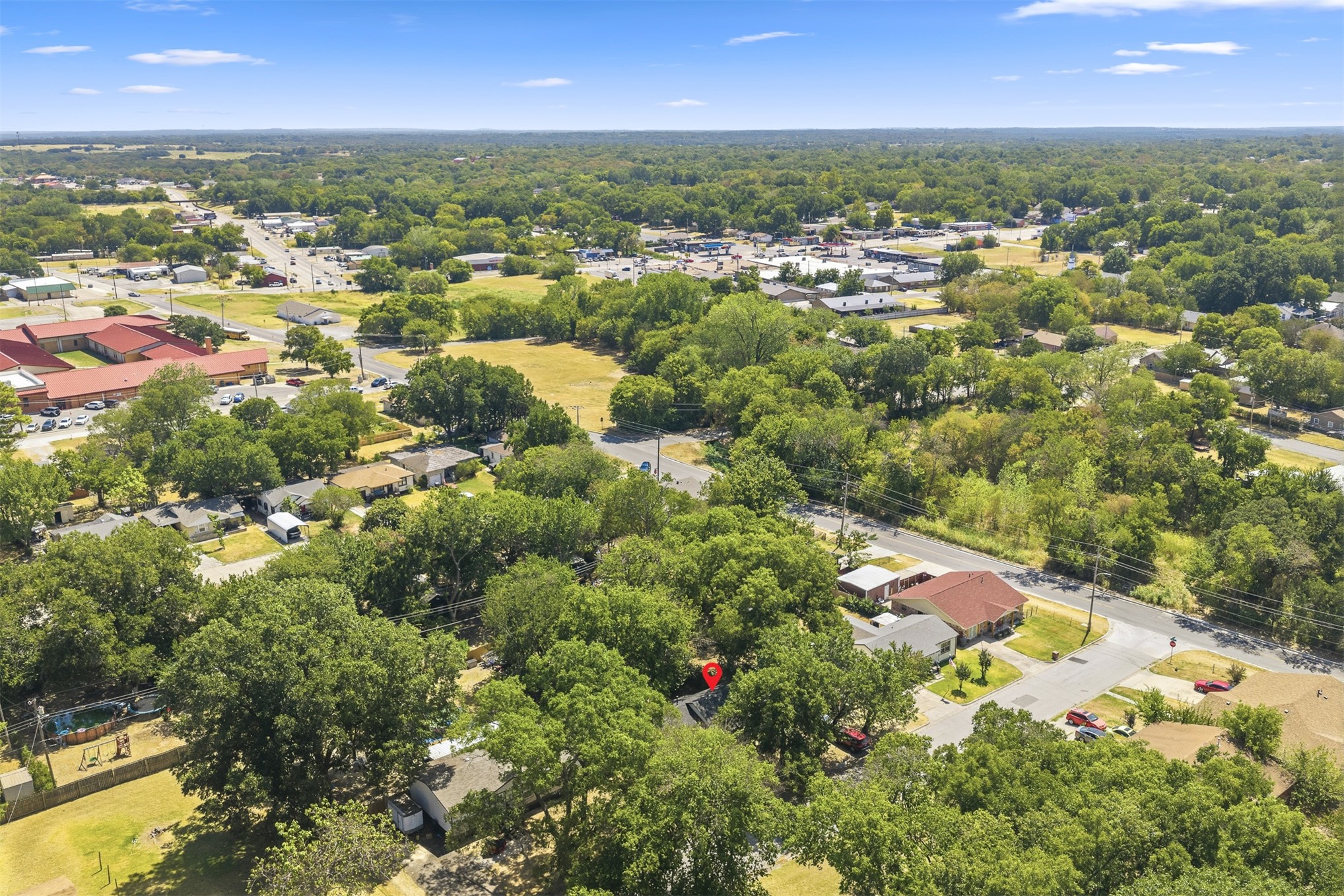 1408 Holt Property Photo 25