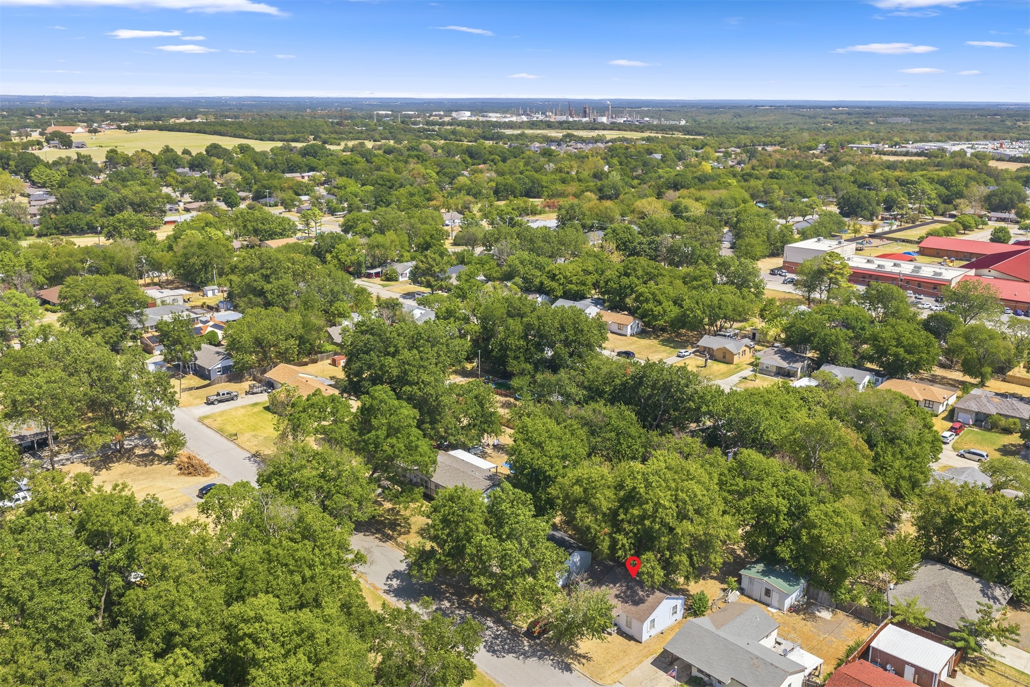 1408 Holt Property Photo 26