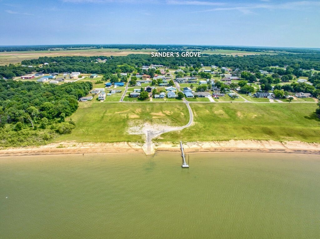 12101 Longboard Loop Property Photo 5