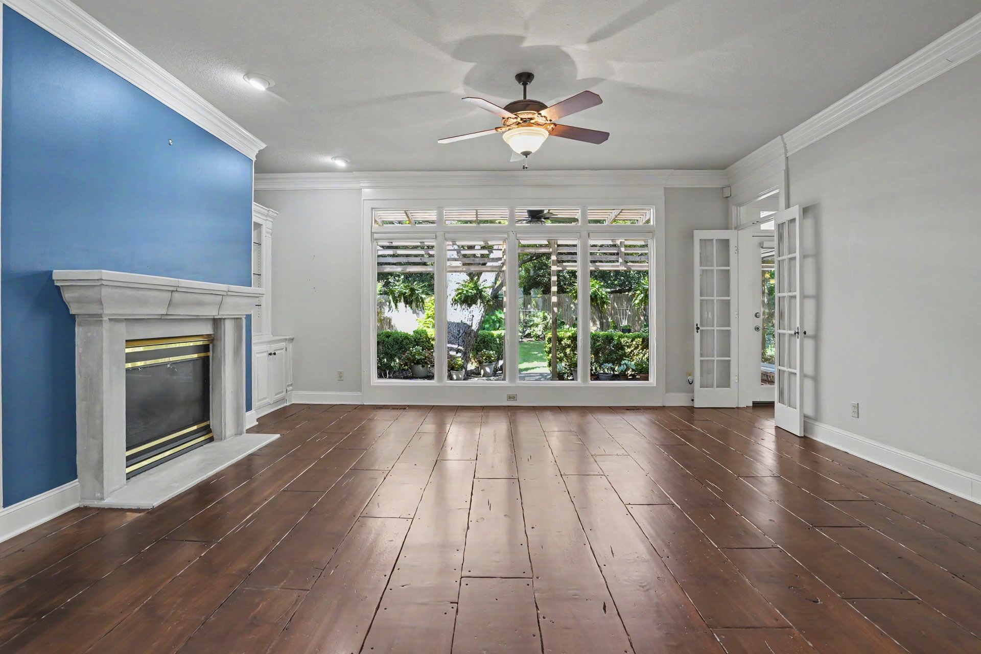 10106 S Maplewood Avenue Property Photo 12