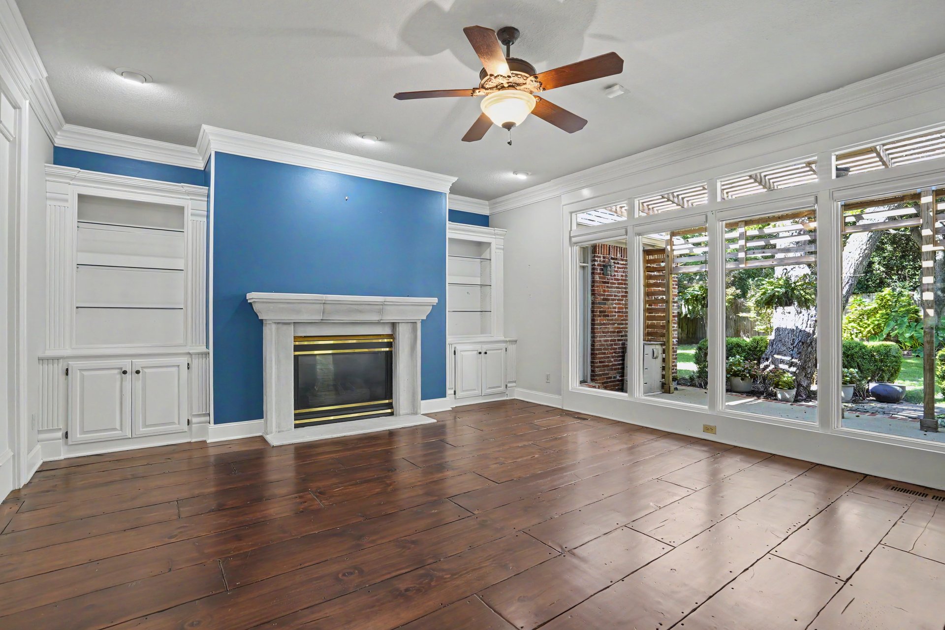 10106 S Maplewood Avenue Property Photo 13