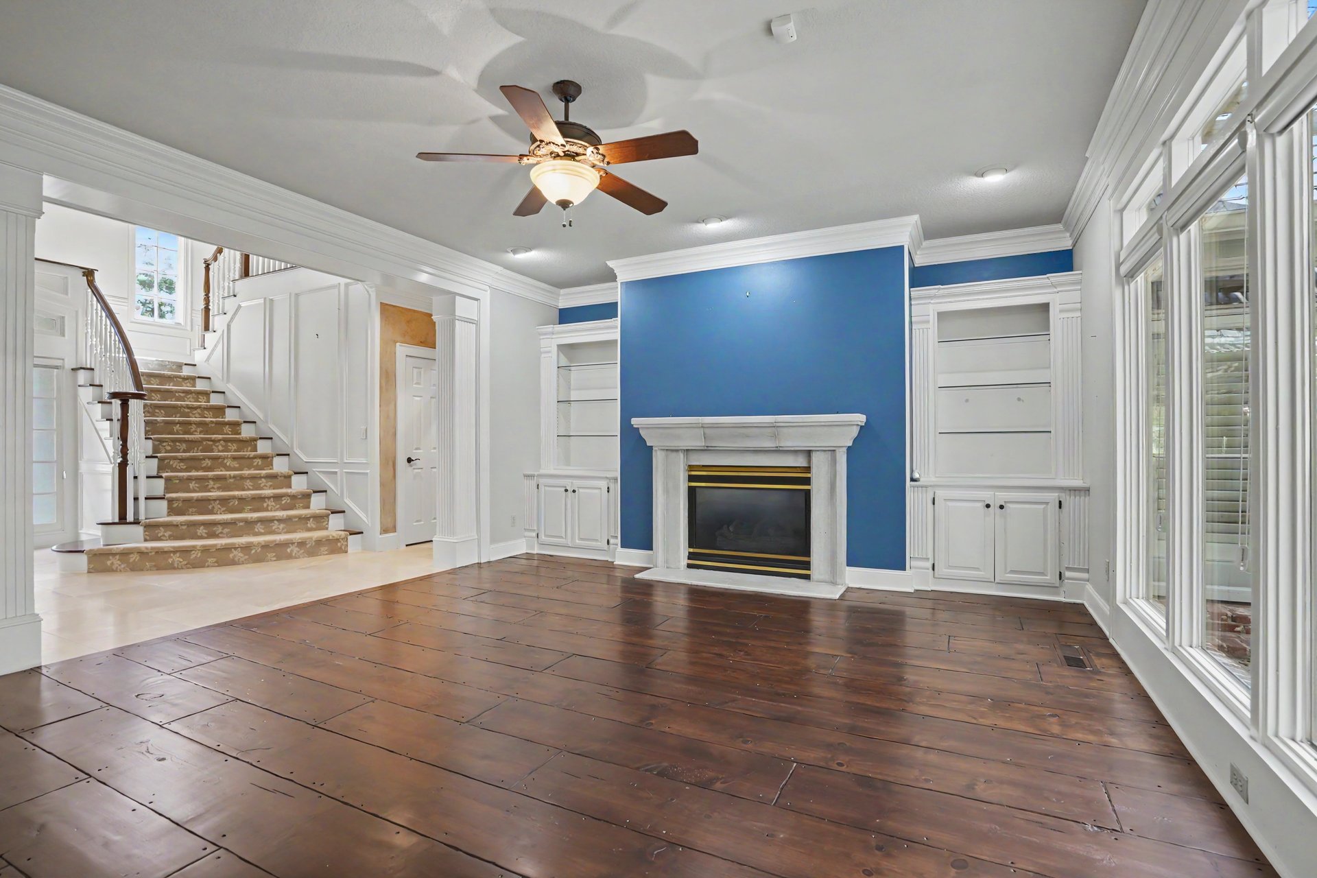 10106 S Maplewood Avenue Property Photo 14