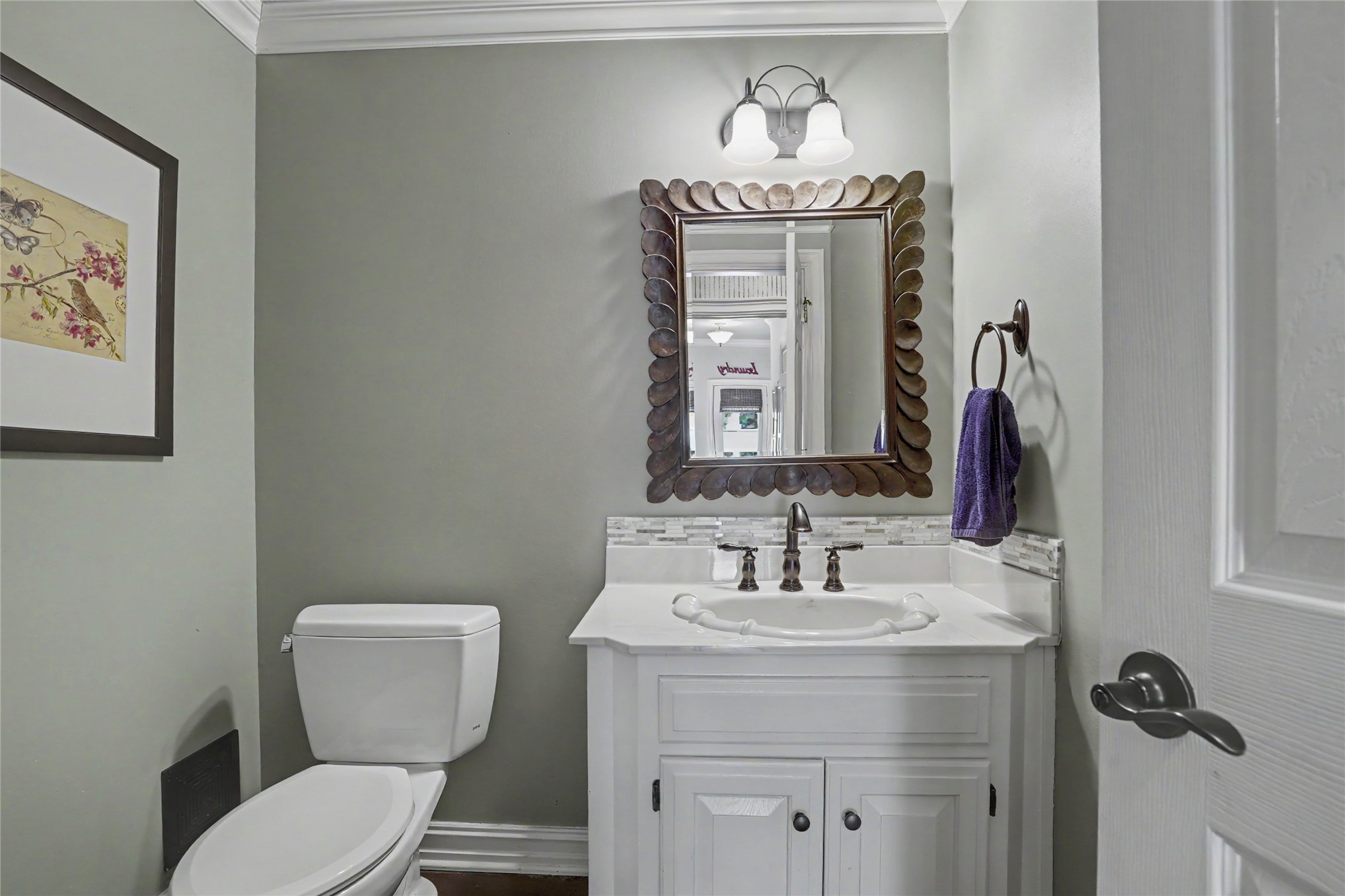 10106 S Maplewood Avenue Property Photo 16