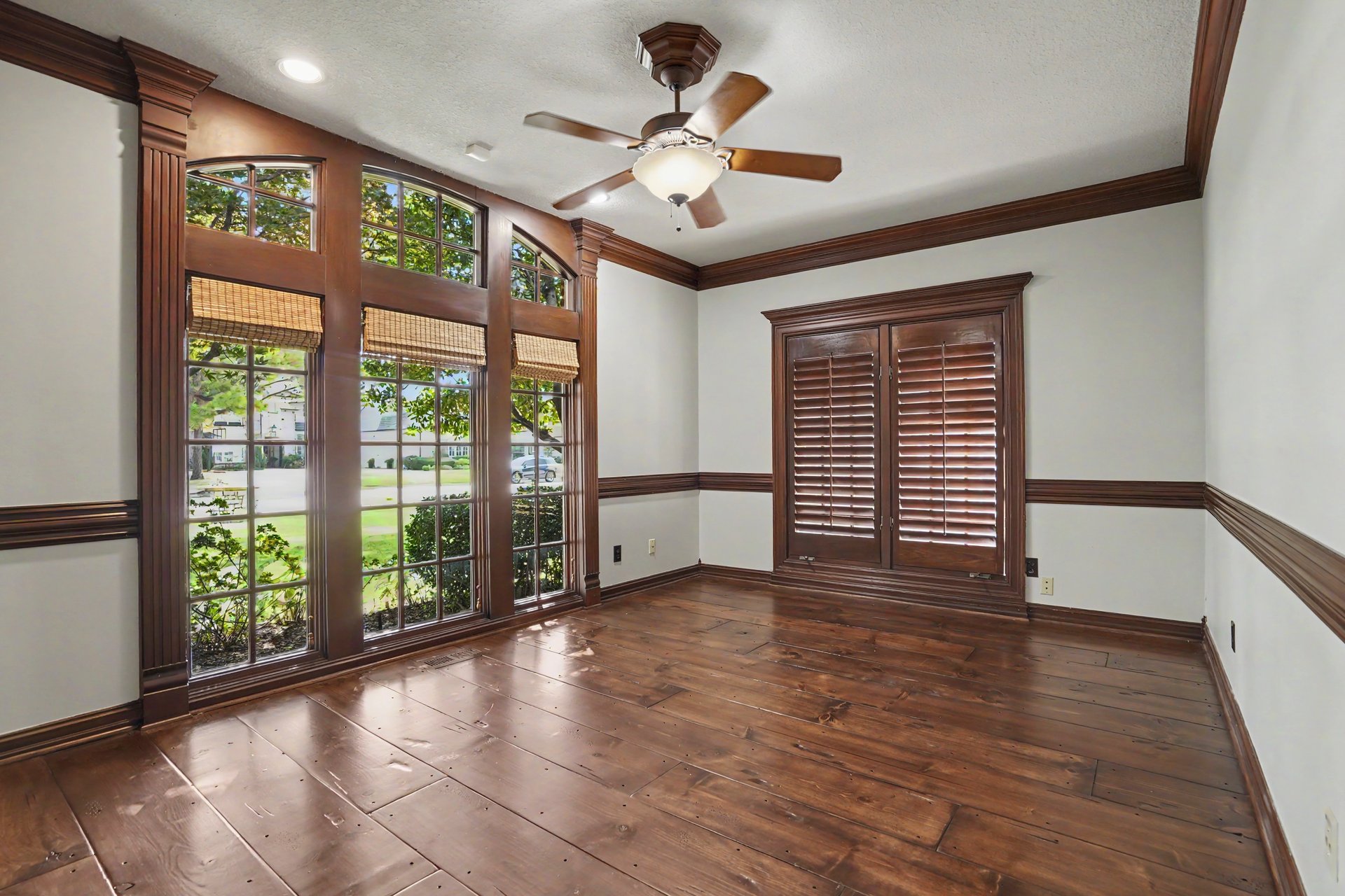 10106 S Maplewood Avenue Property Photo 18