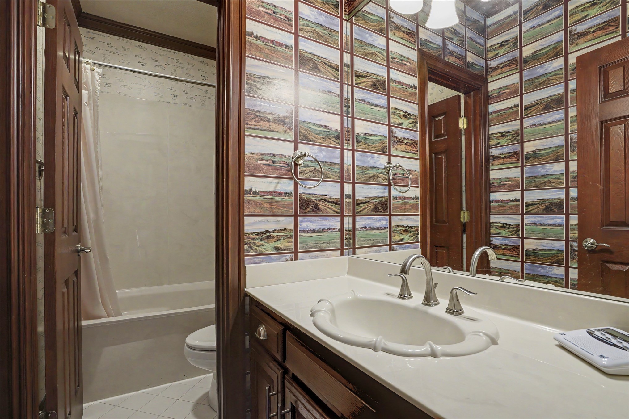 10106 S Maplewood Avenue Property Photo 19