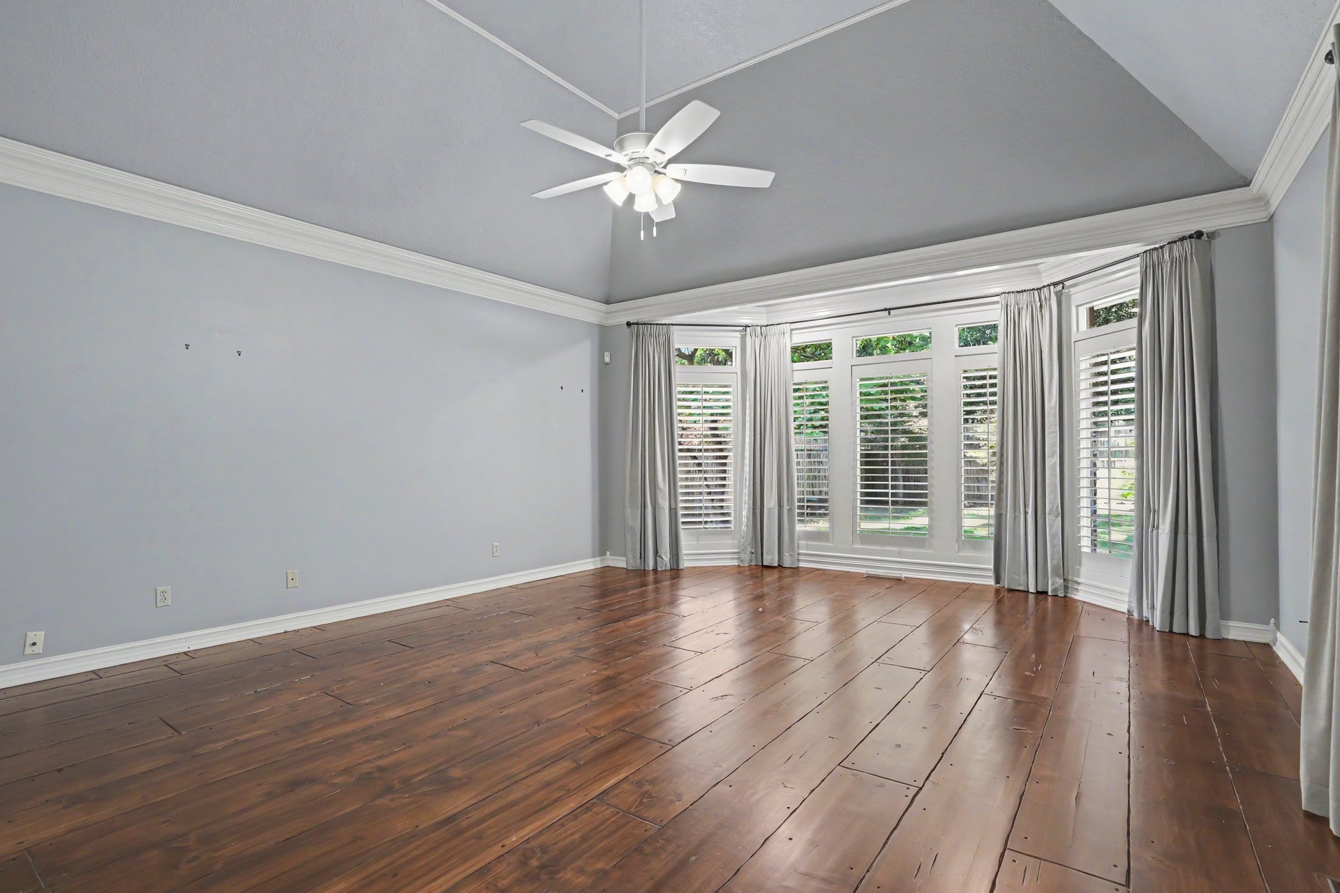 10106 S Maplewood Avenue Property Photo 21