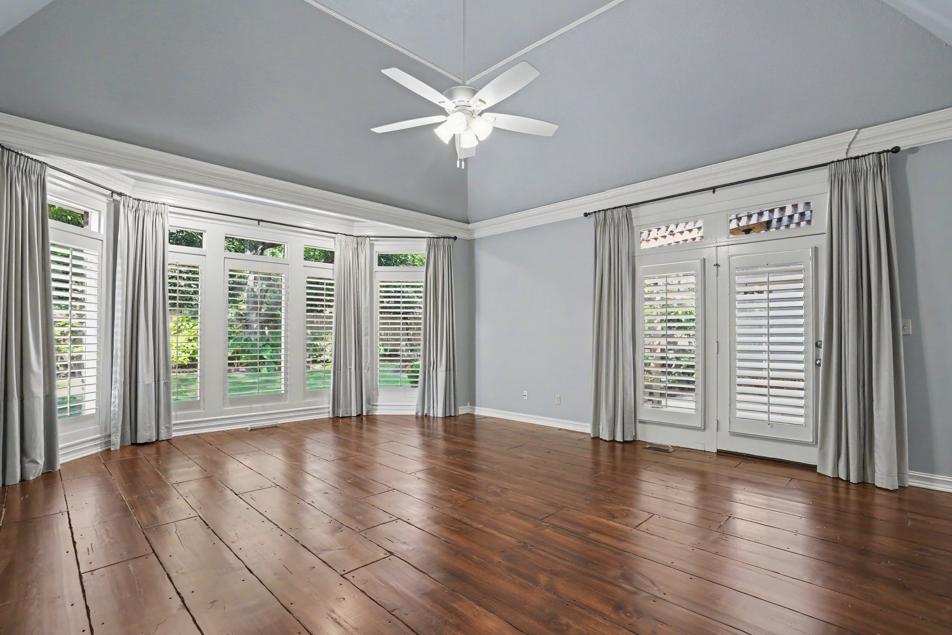 10106 S Maplewood Avenue Property Photo 22