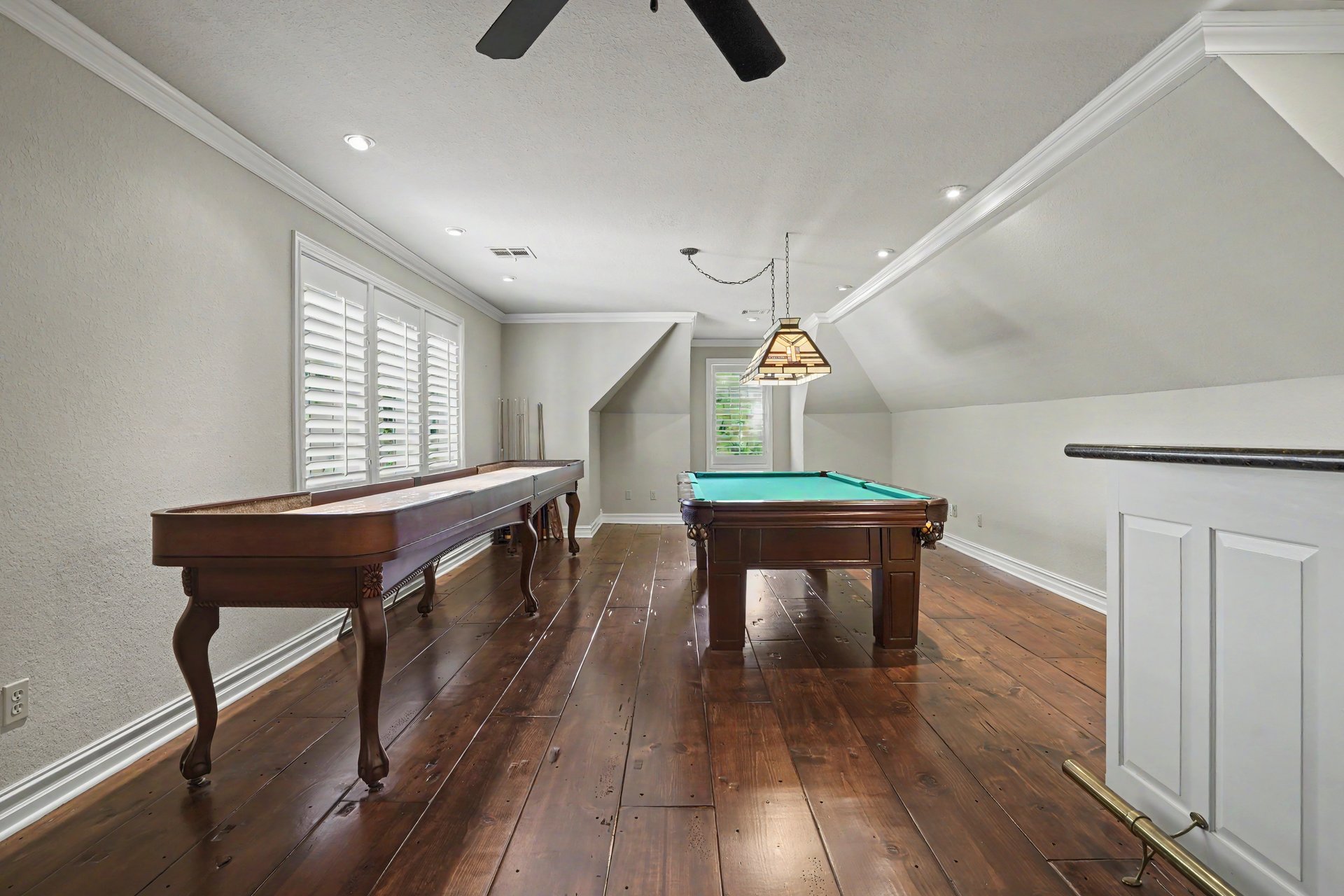 10106 S Maplewood Avenue Property Photo 27