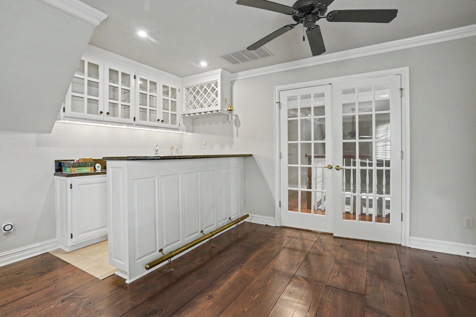 10106 S Maplewood Avenue Property Photo 29