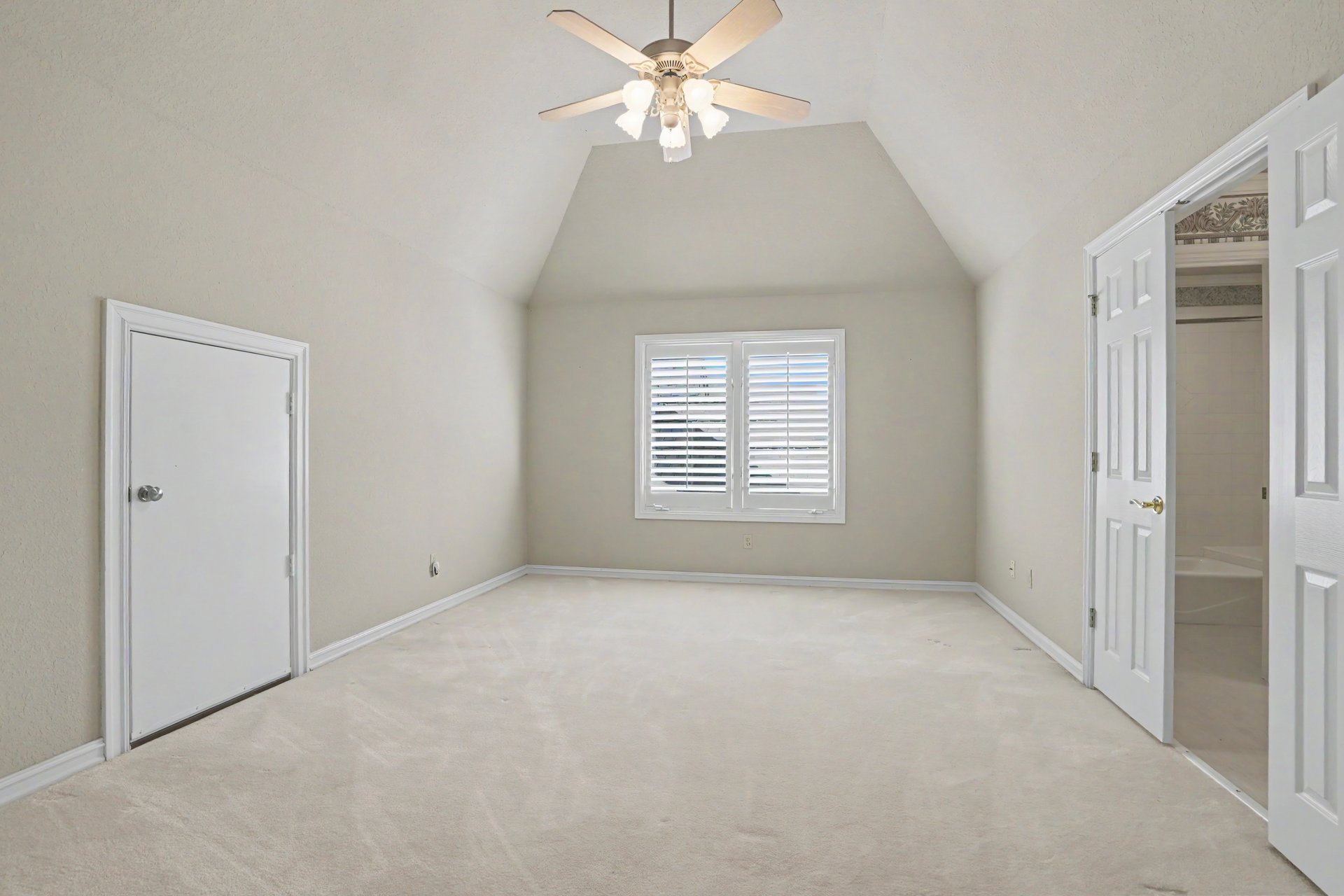 10106 S Maplewood Avenue Property Photo 30