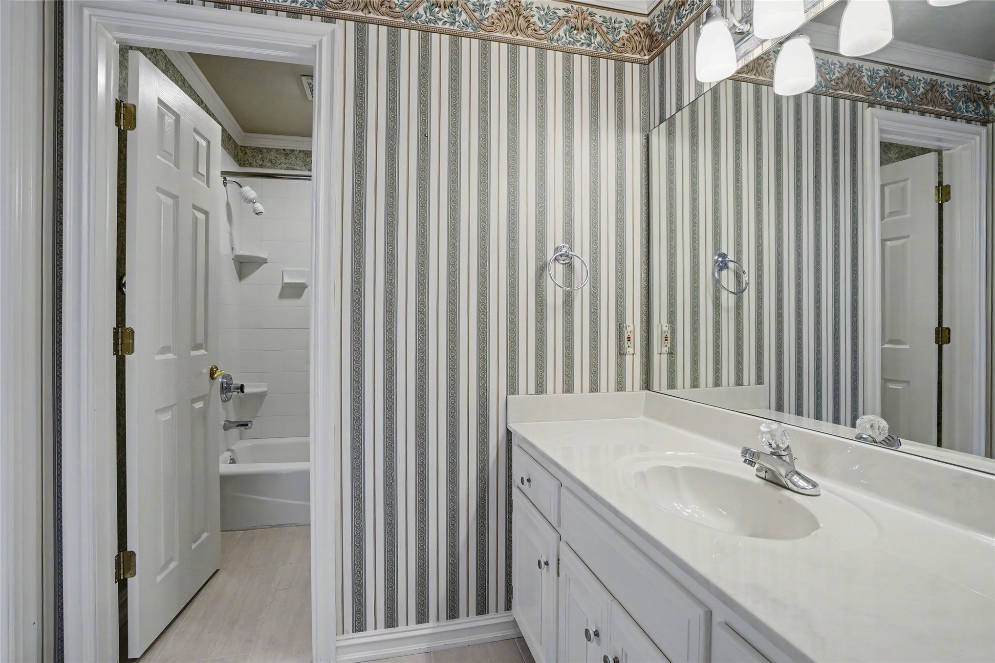 10106 S Maplewood Avenue Property Photo 31