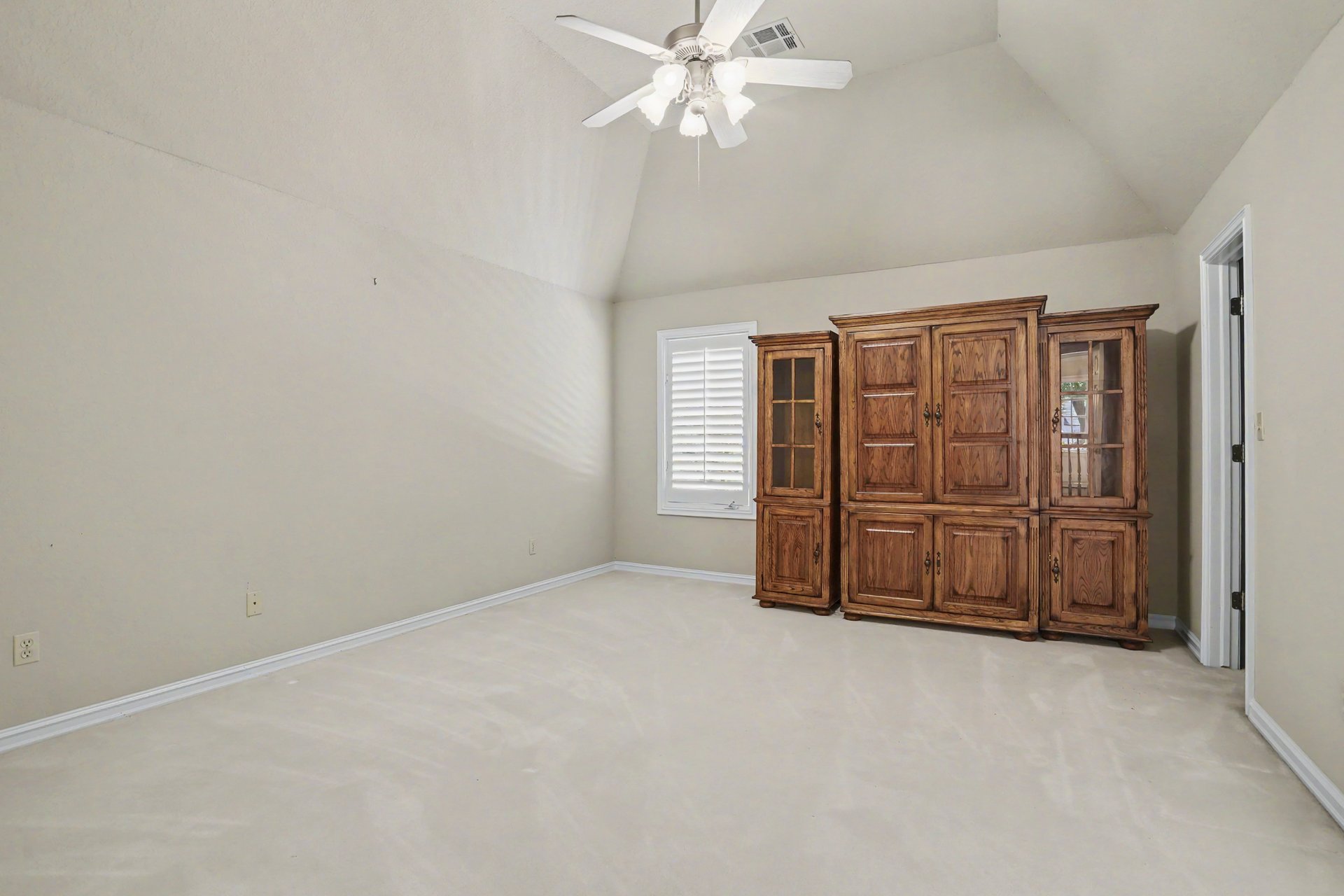 10106 S Maplewood Avenue Property Photo 32