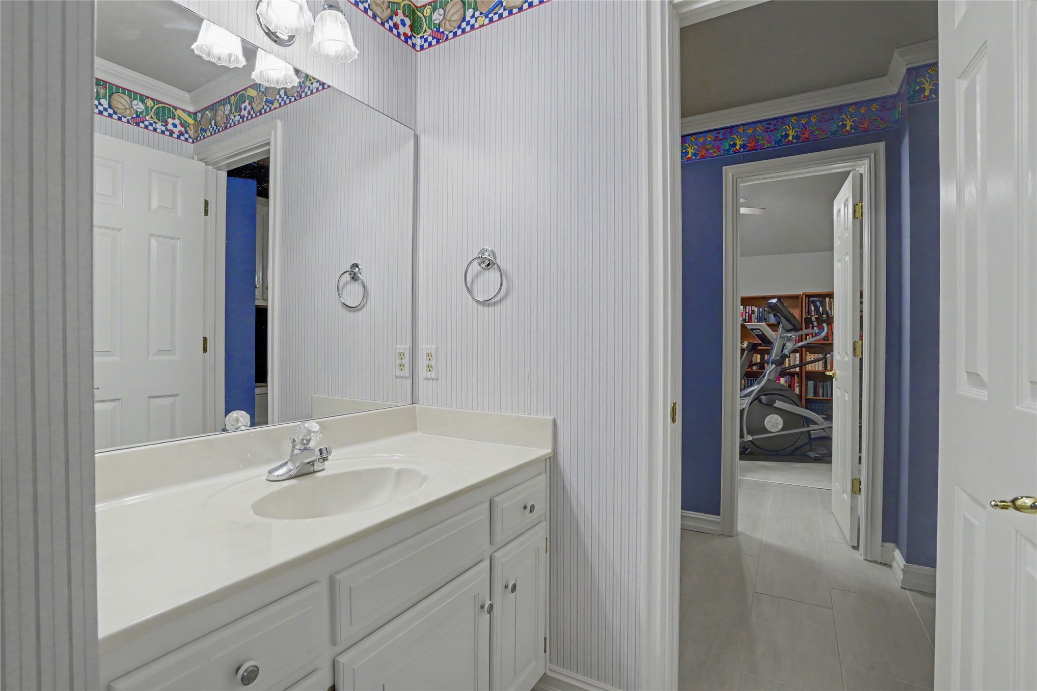 10106 S Maplewood Avenue Property Photo 33