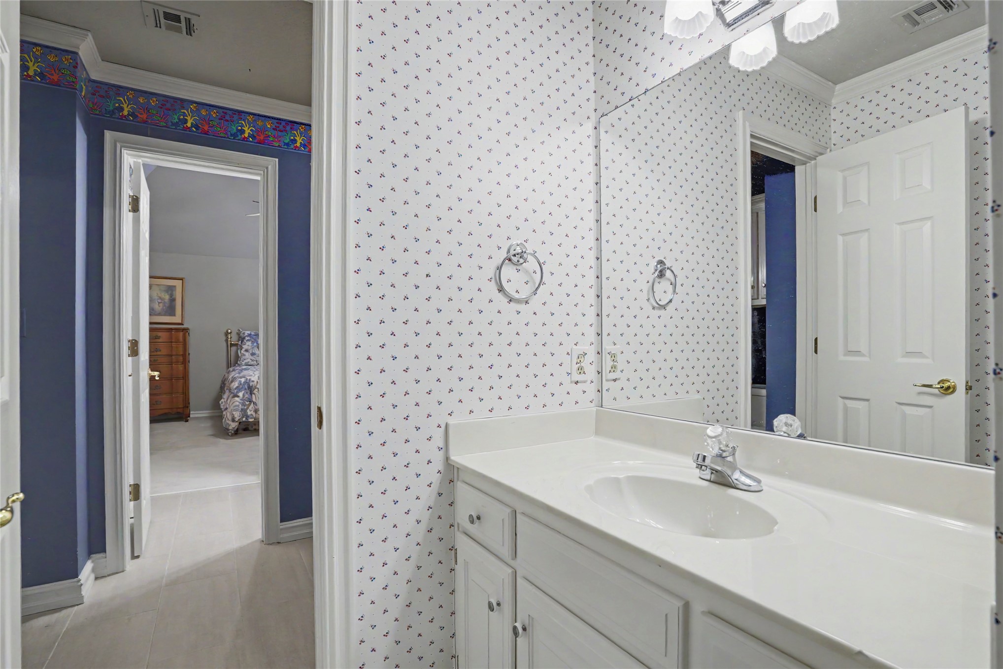 10106 S Maplewood Avenue Property Photo 34
