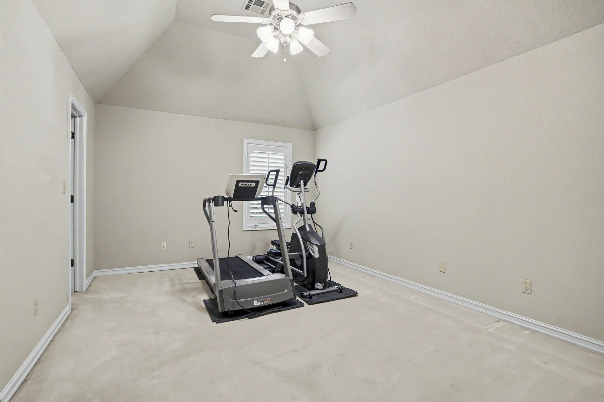 10106 S Maplewood Avenue Property Photo 35