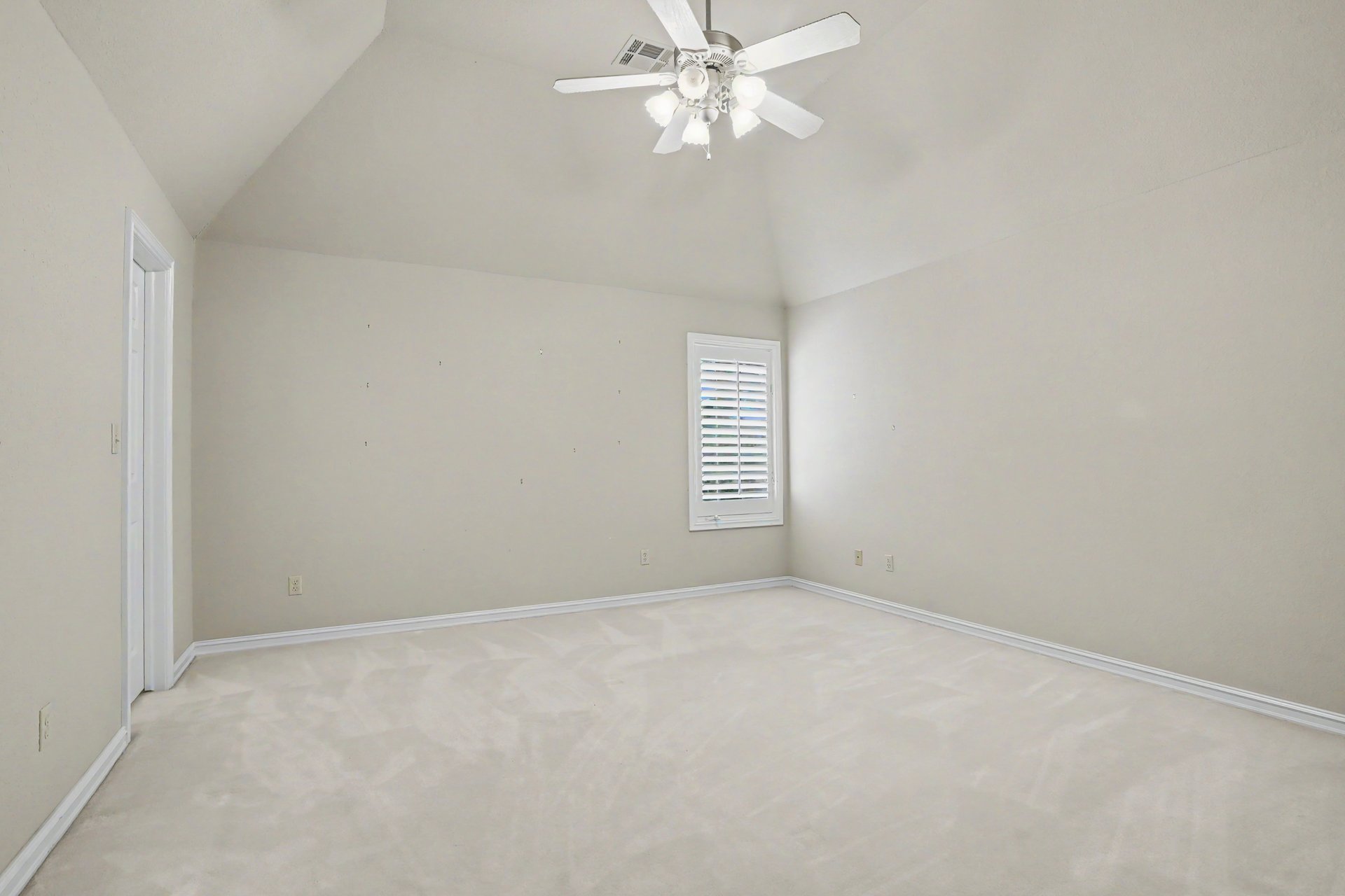 10106 S Maplewood Avenue Property Photo 36