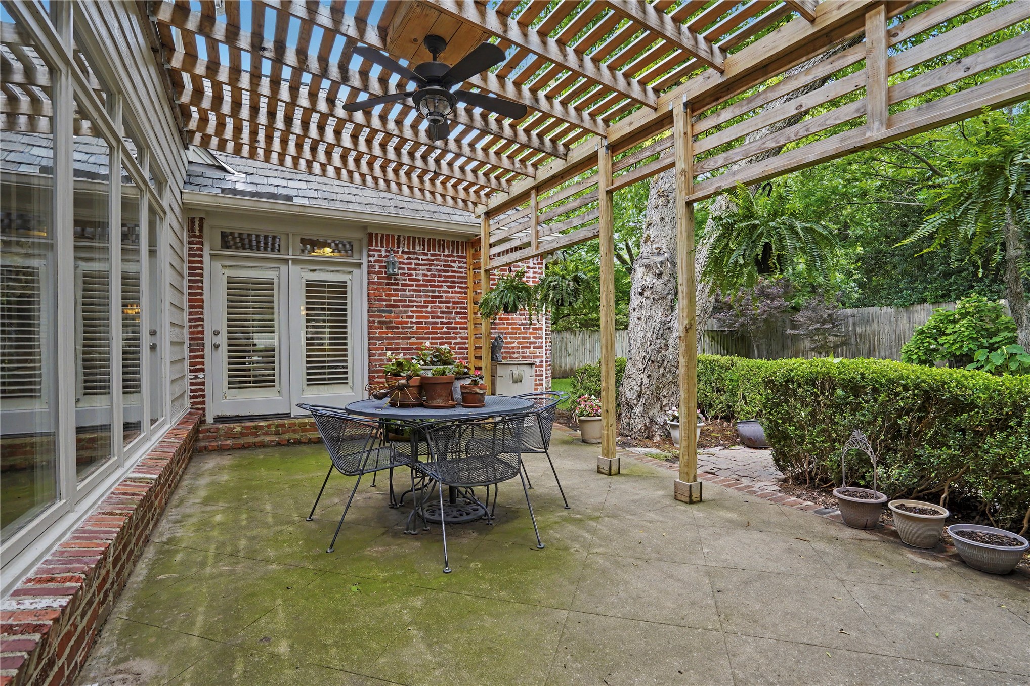 10106 S Maplewood Avenue Property Photo 38