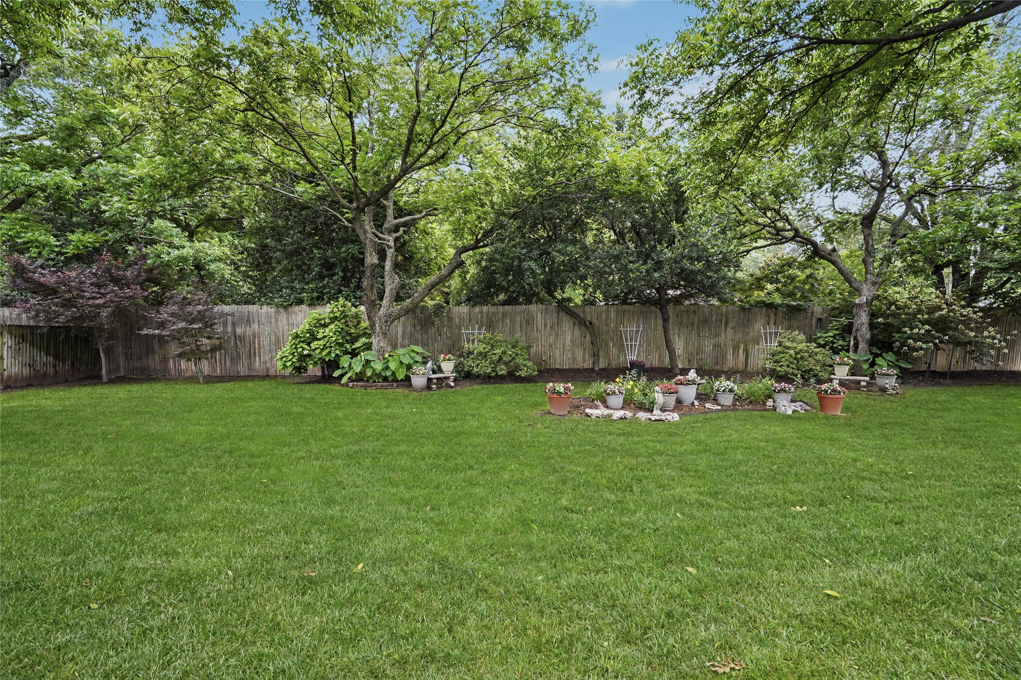 10106 S Maplewood Avenue Property Photo 40