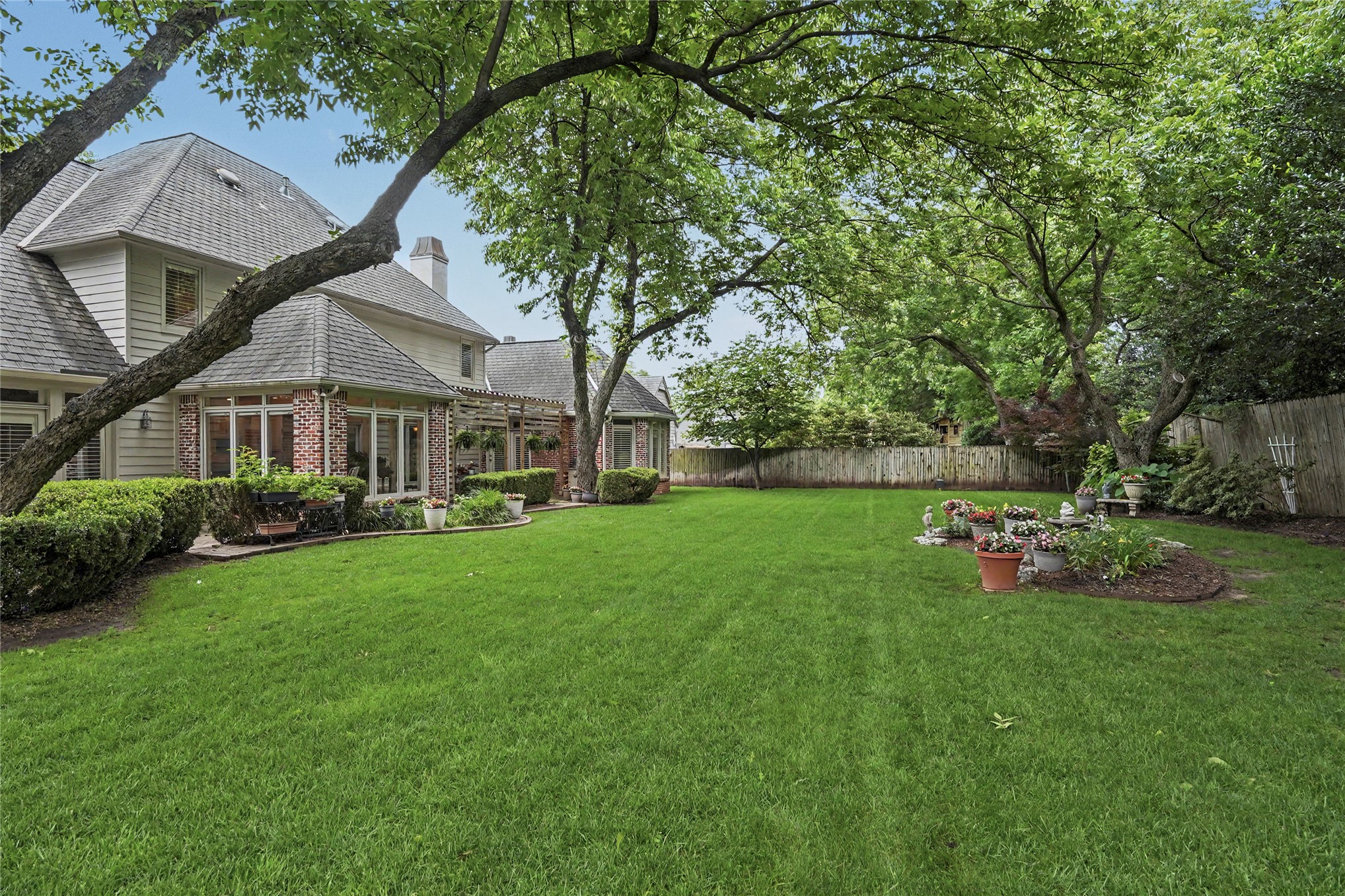 10106 S Maplewood Avenue Property Photo 42