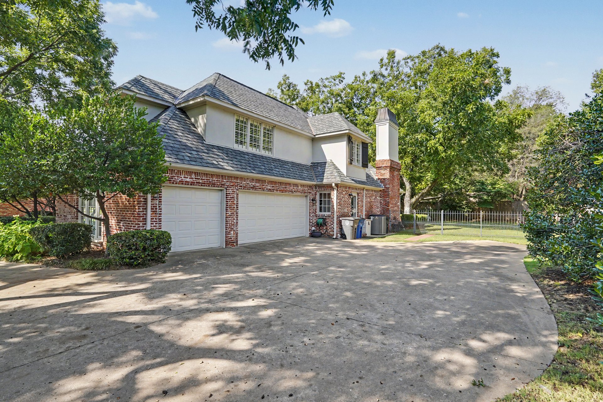 10106 S Maplewood Avenue Property Photo 43