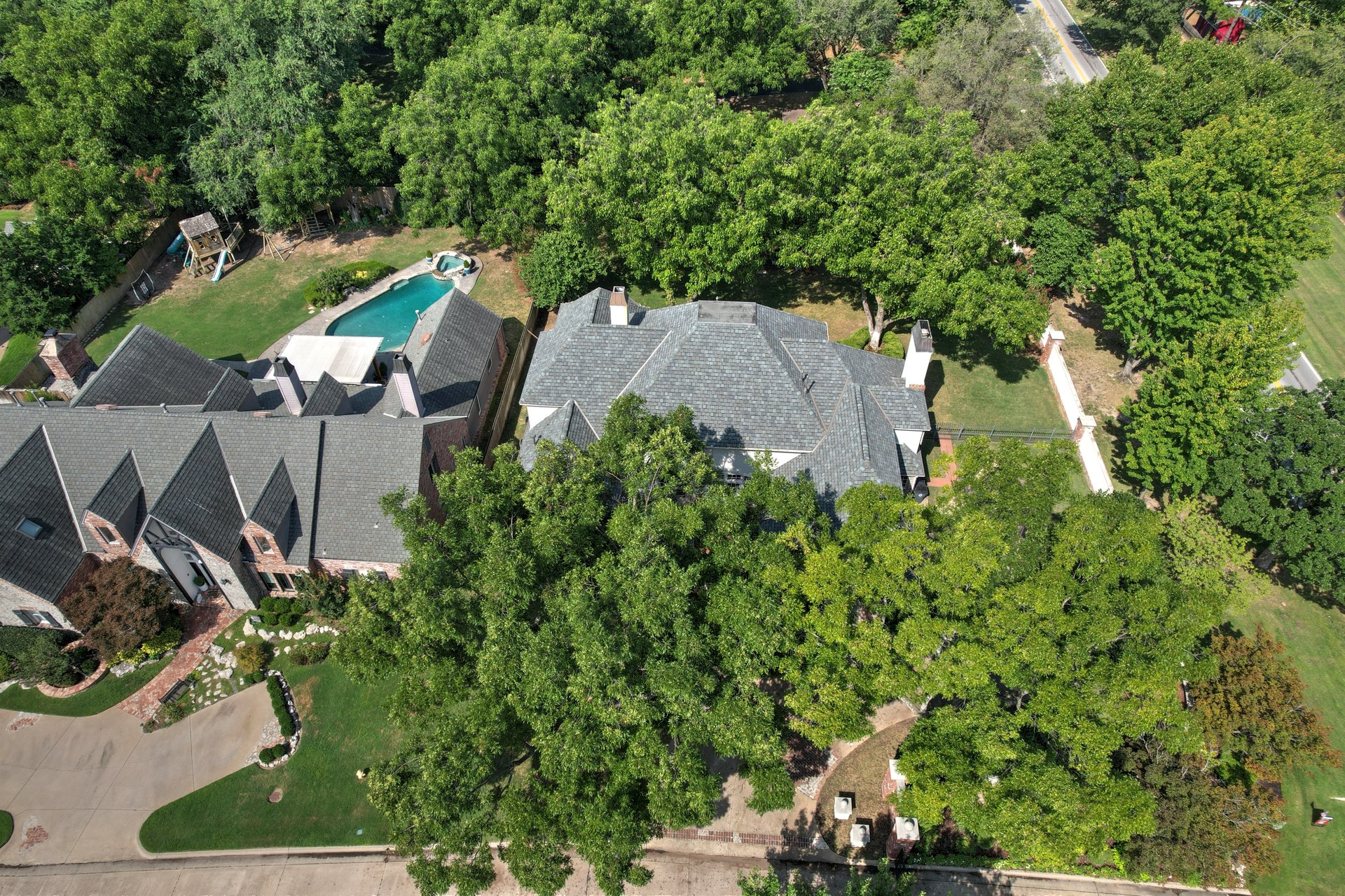 10106 S Maplewood Avenue Property Photo 44