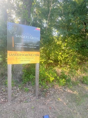 12131 Longboard Loop Property Photo 1