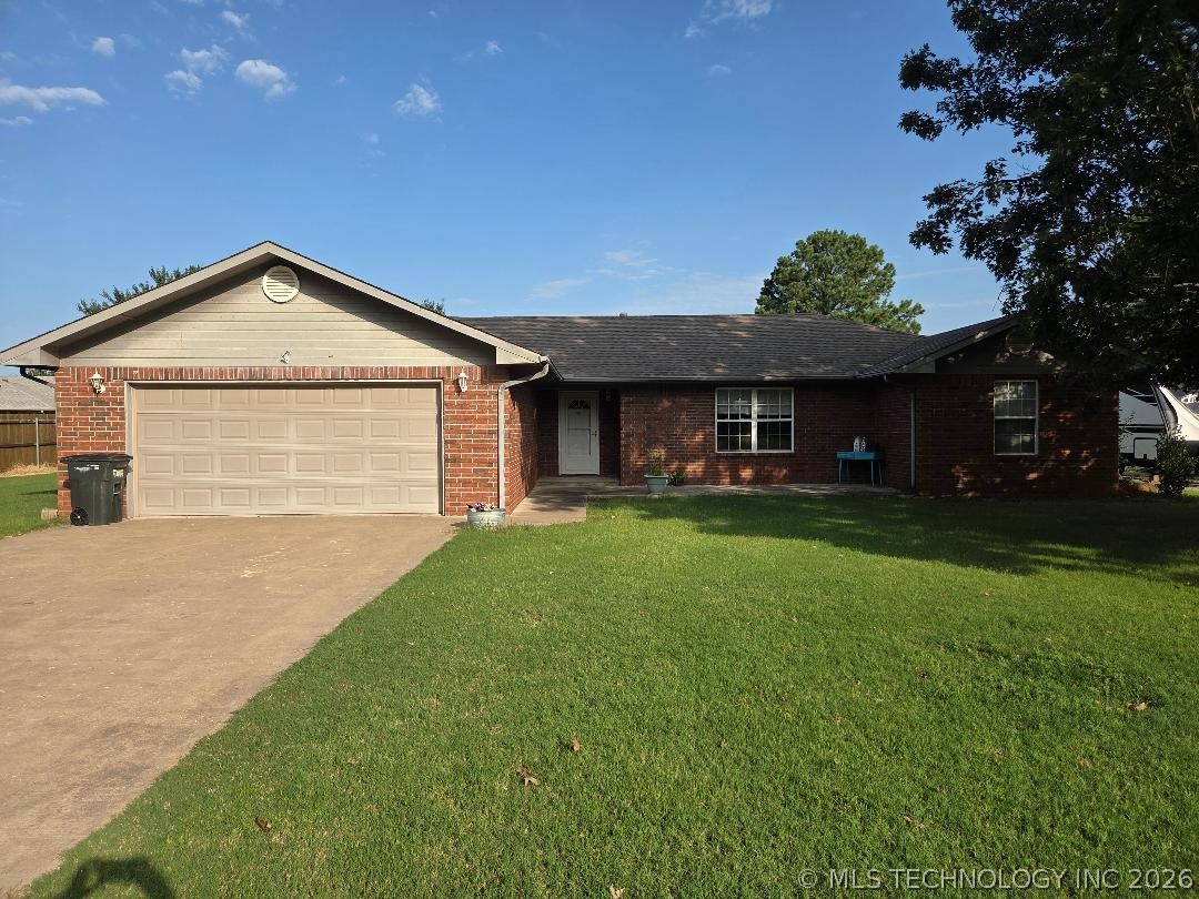 77 Dogwood Trail Property Photo 1