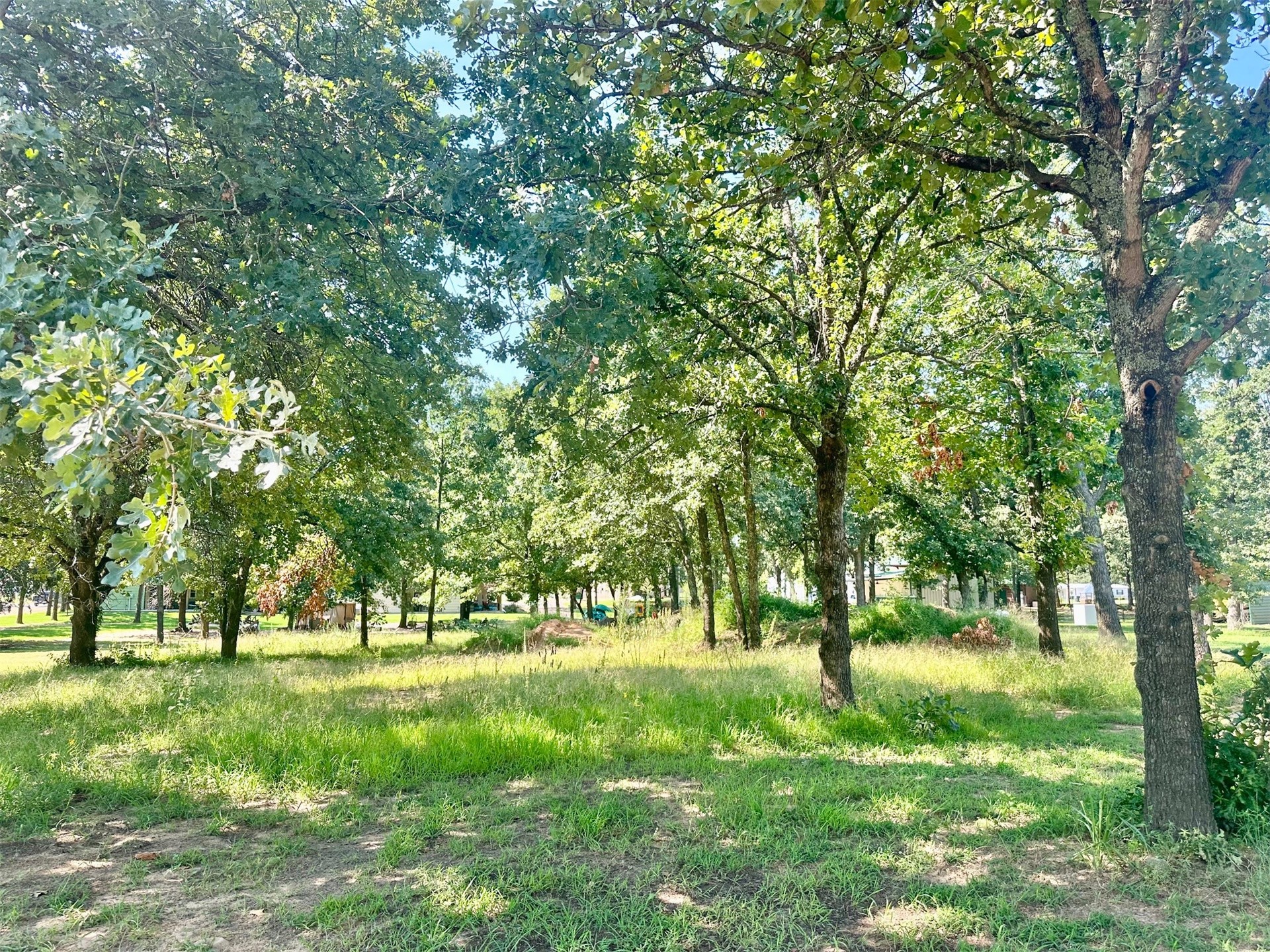12095 Rhynes Circle Property Photo 2