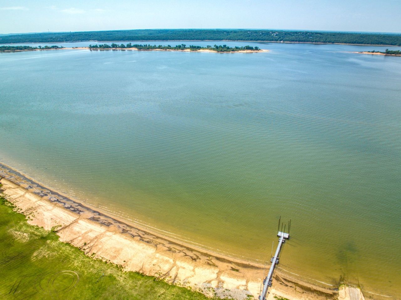 12095 Rhynes Circle Property Photo 6