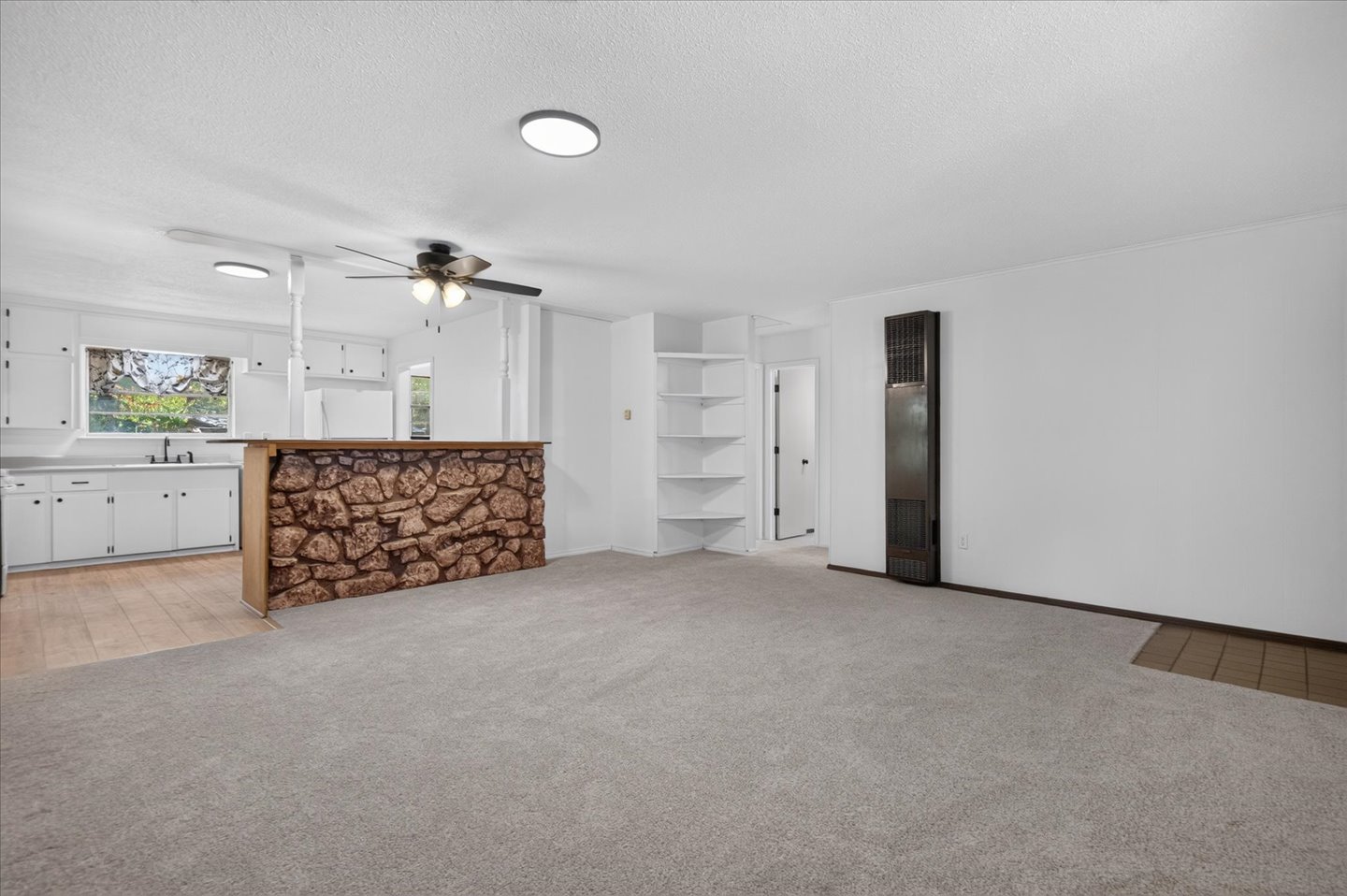 120 Ottawa Avenue Property Photo 7
