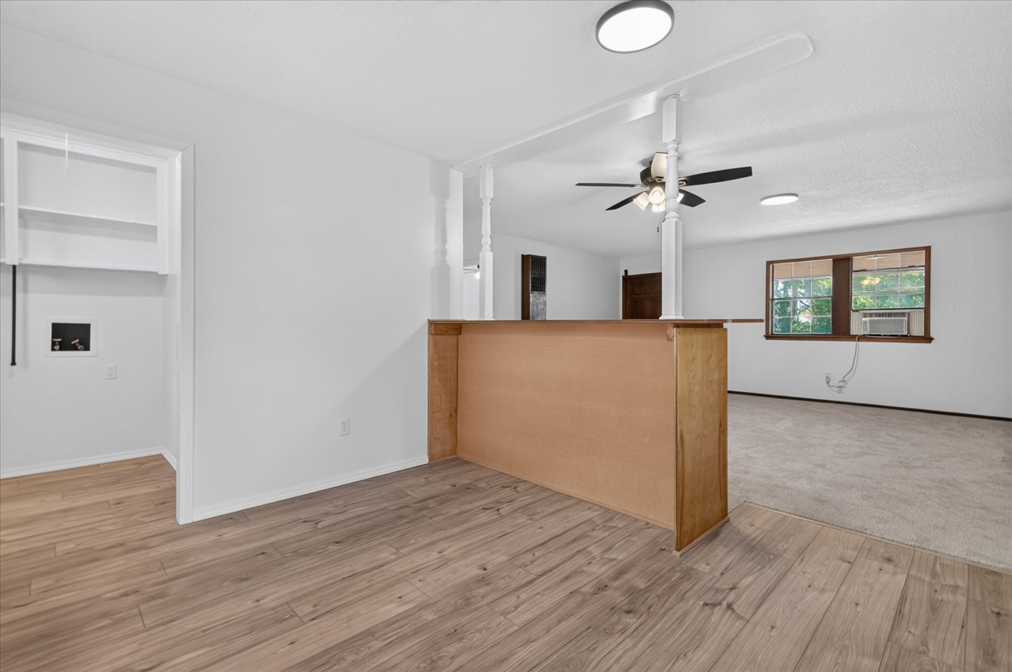 120 Ottawa Avenue Property Photo 10